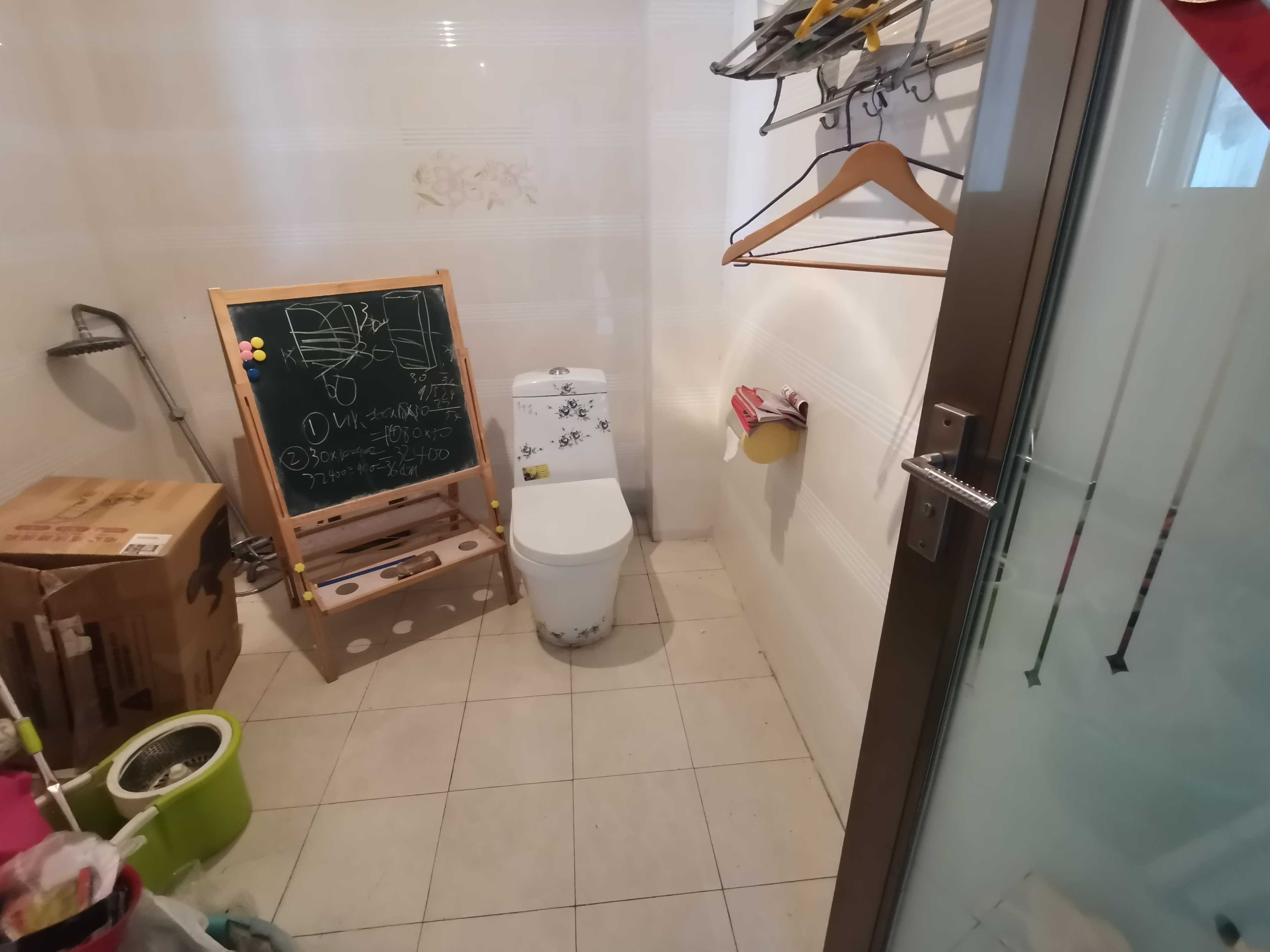绵阳53万发豪桂苑顶跃带双露台 绵阳二手房