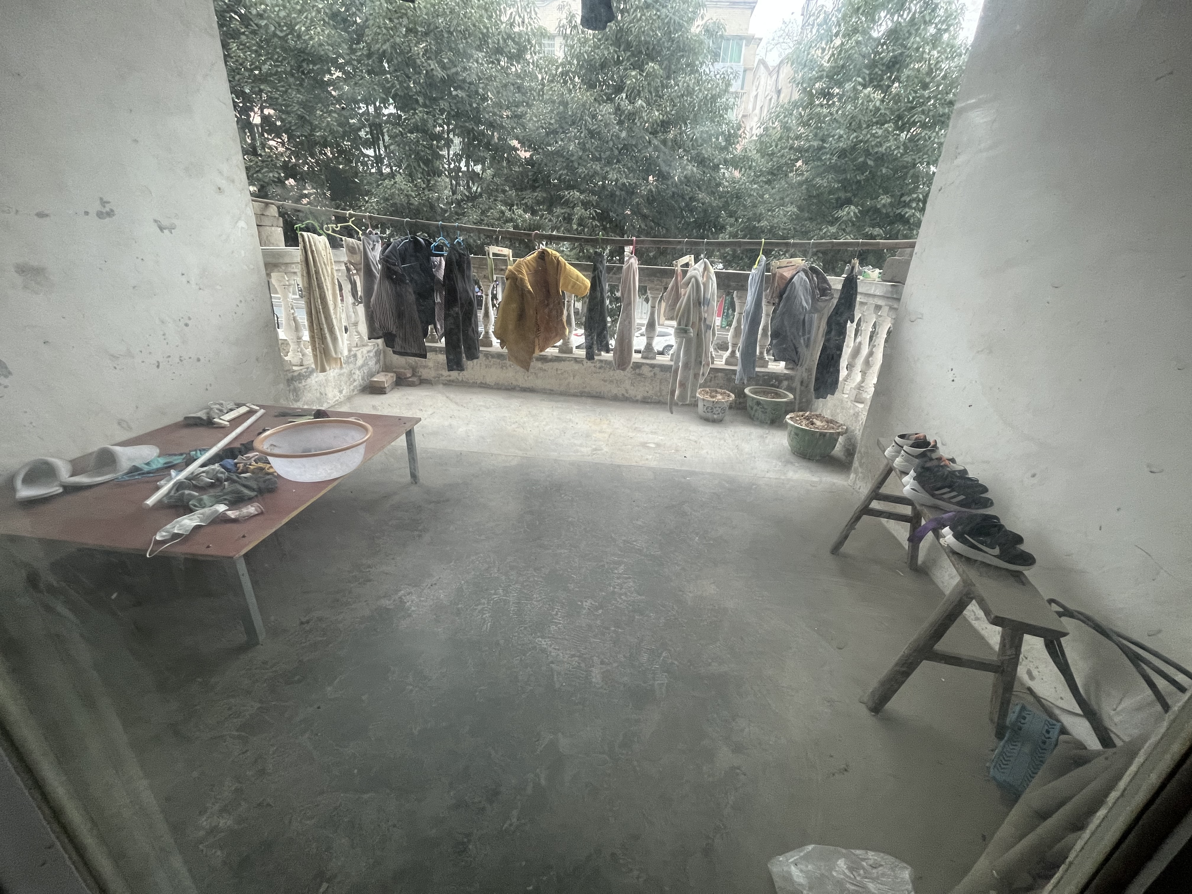 绵阳 绵阳二手房