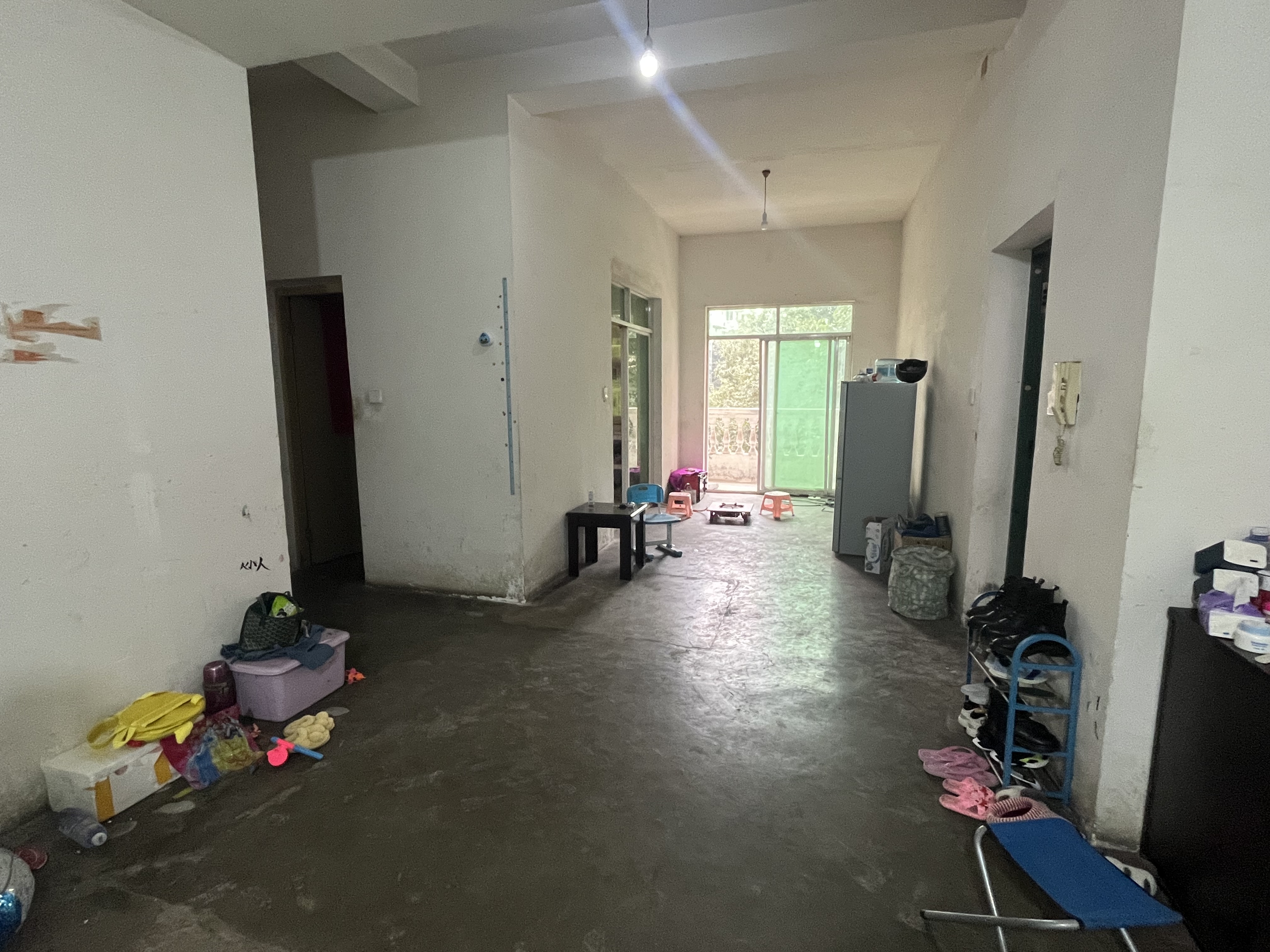 绵阳 绵阳二手房