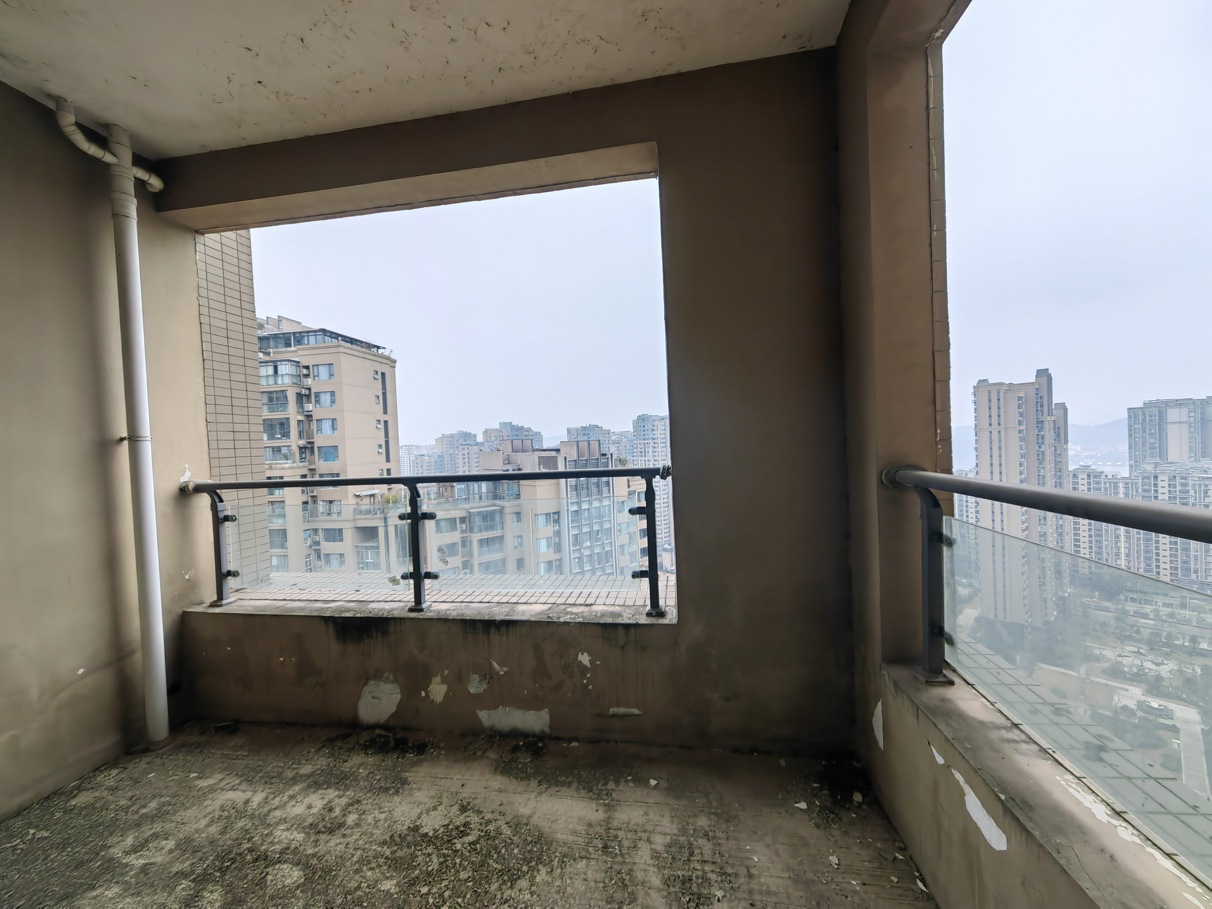 绵阳 绵阳二手房