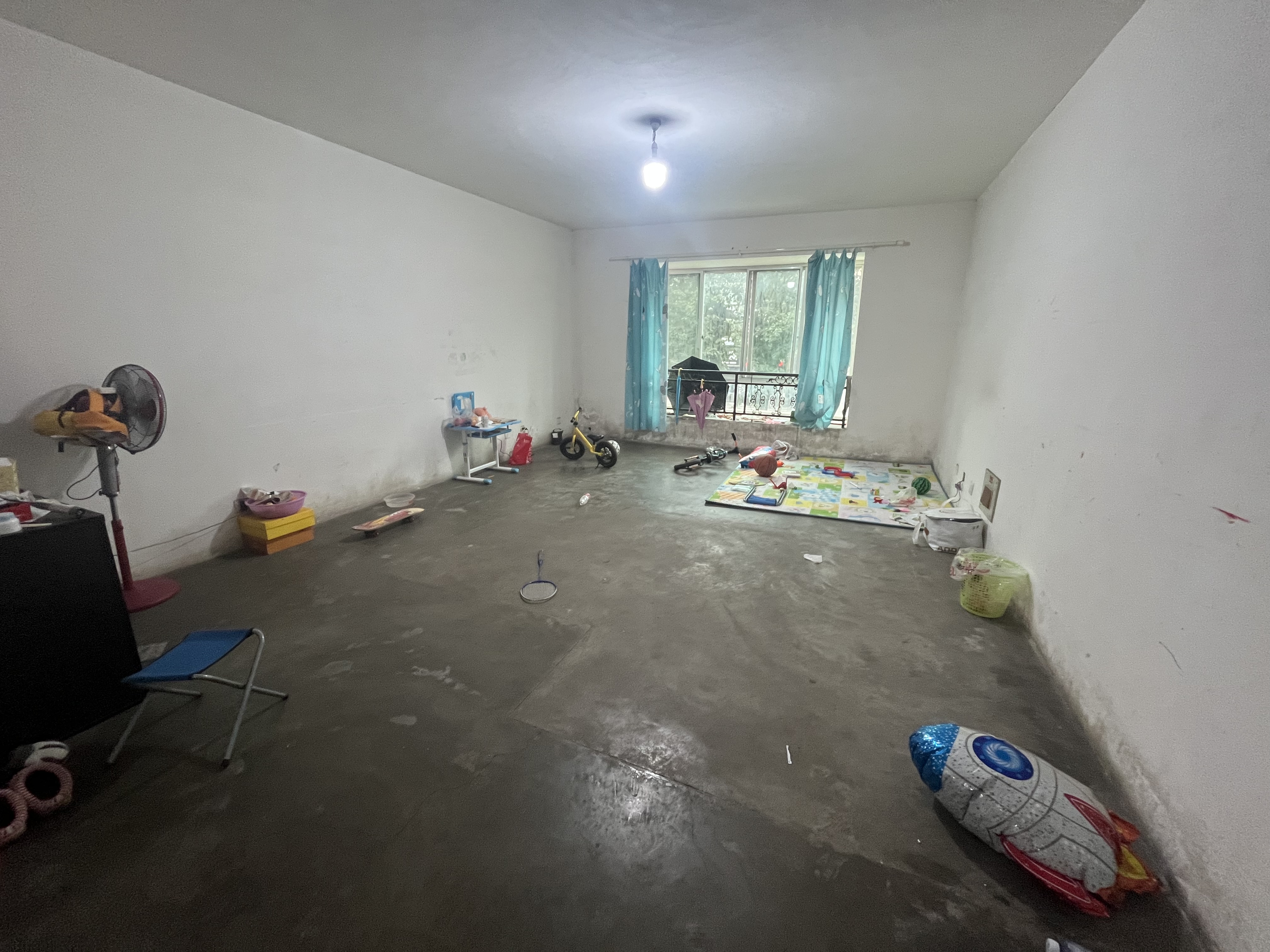 绵阳 绵阳二手房
