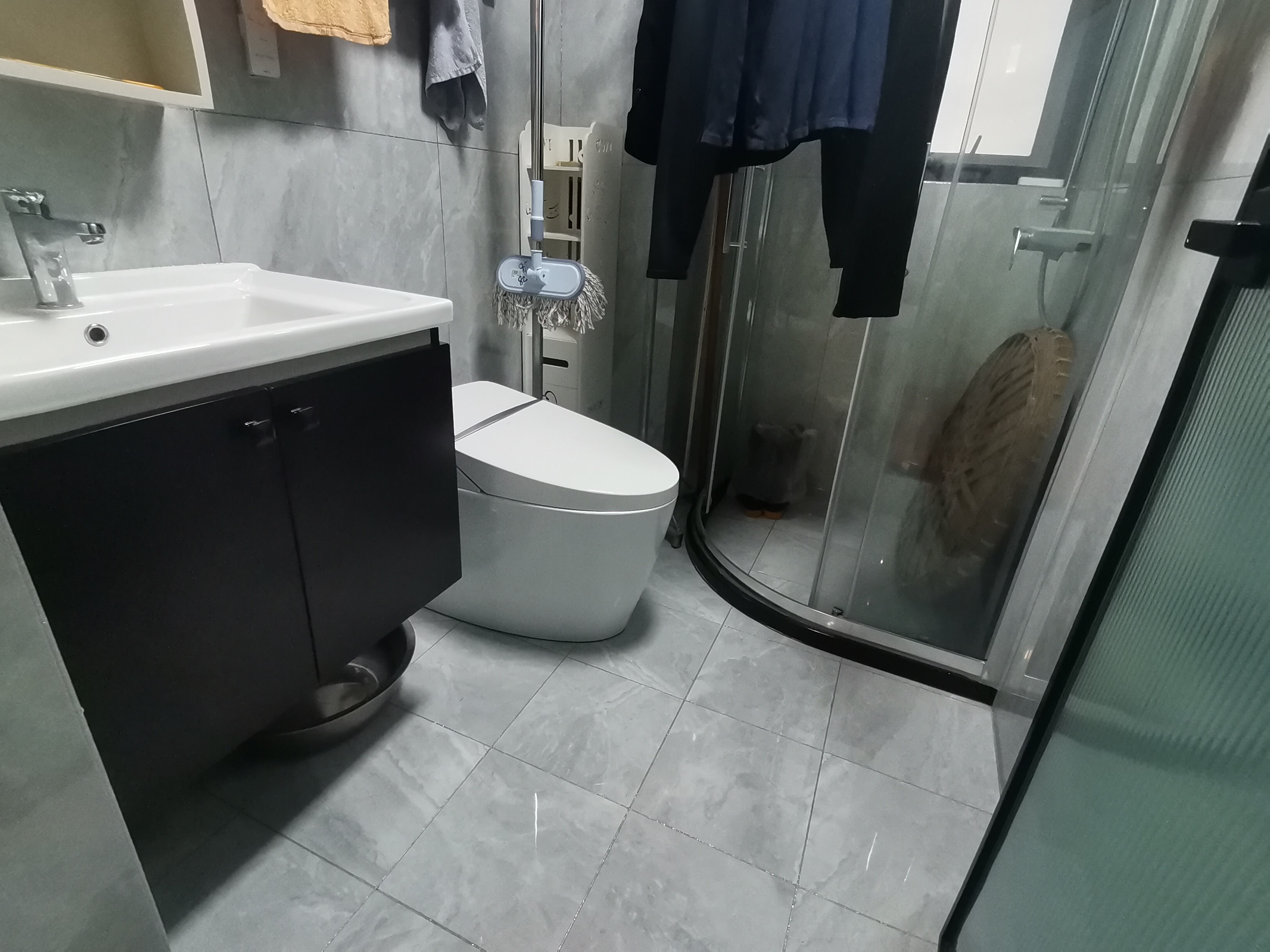 绵阳 绵阳二手房