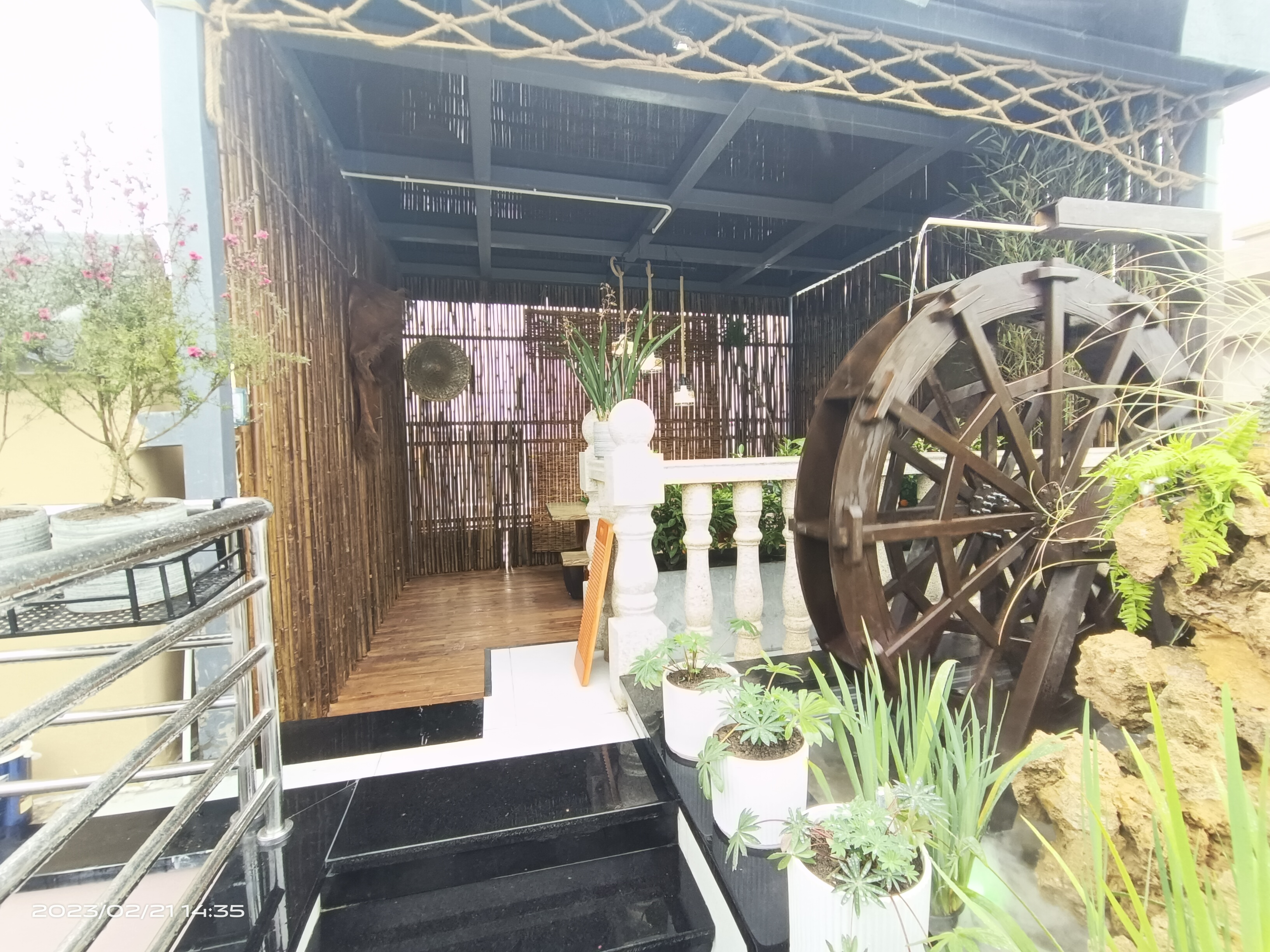 绵阳树高空中别墅 三连跃  时来运转节节高 绵阳二手房
