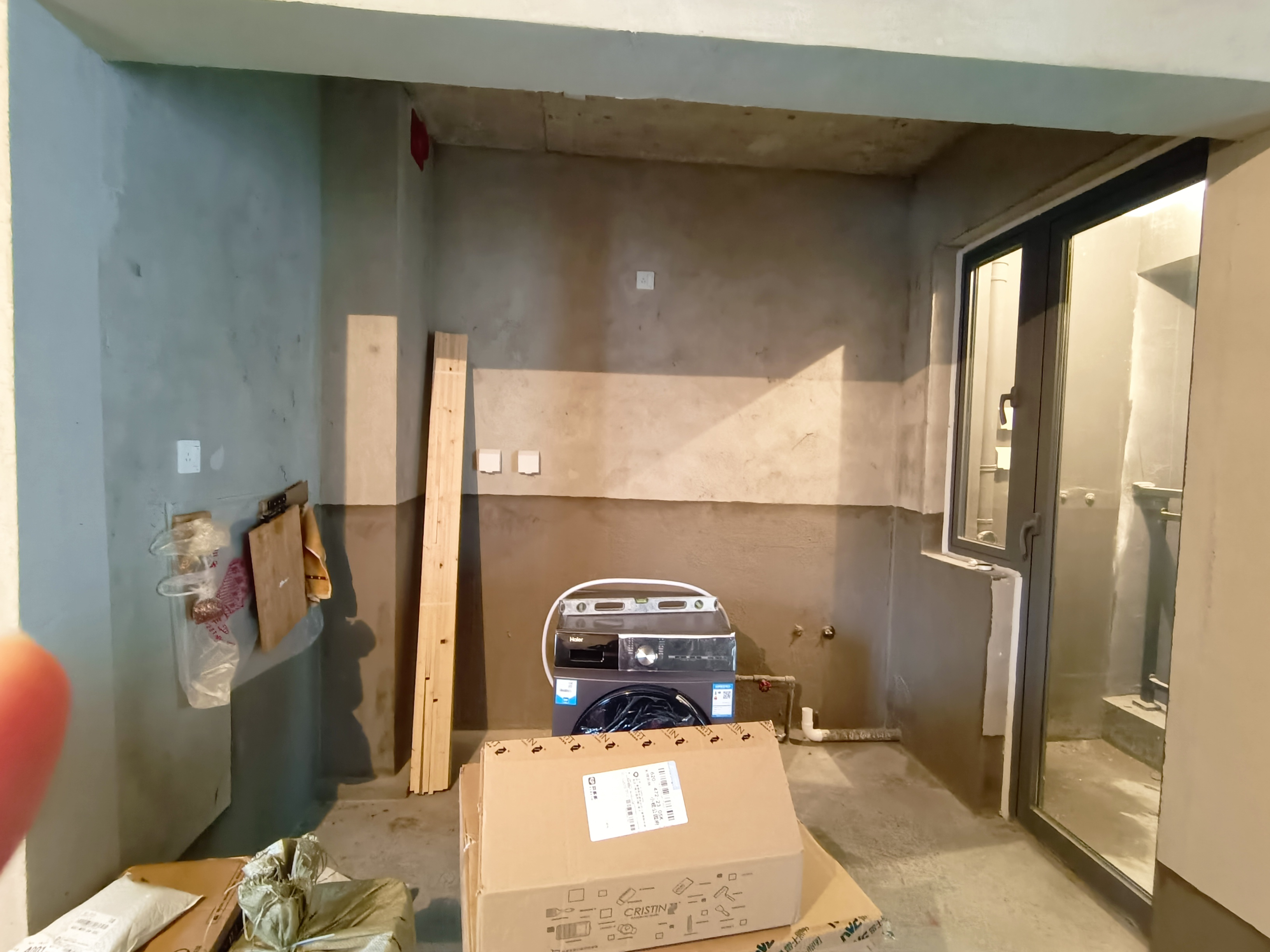 绵阳小枧片区 优品道邦泰·公园府三房69万 绵阳二手房
