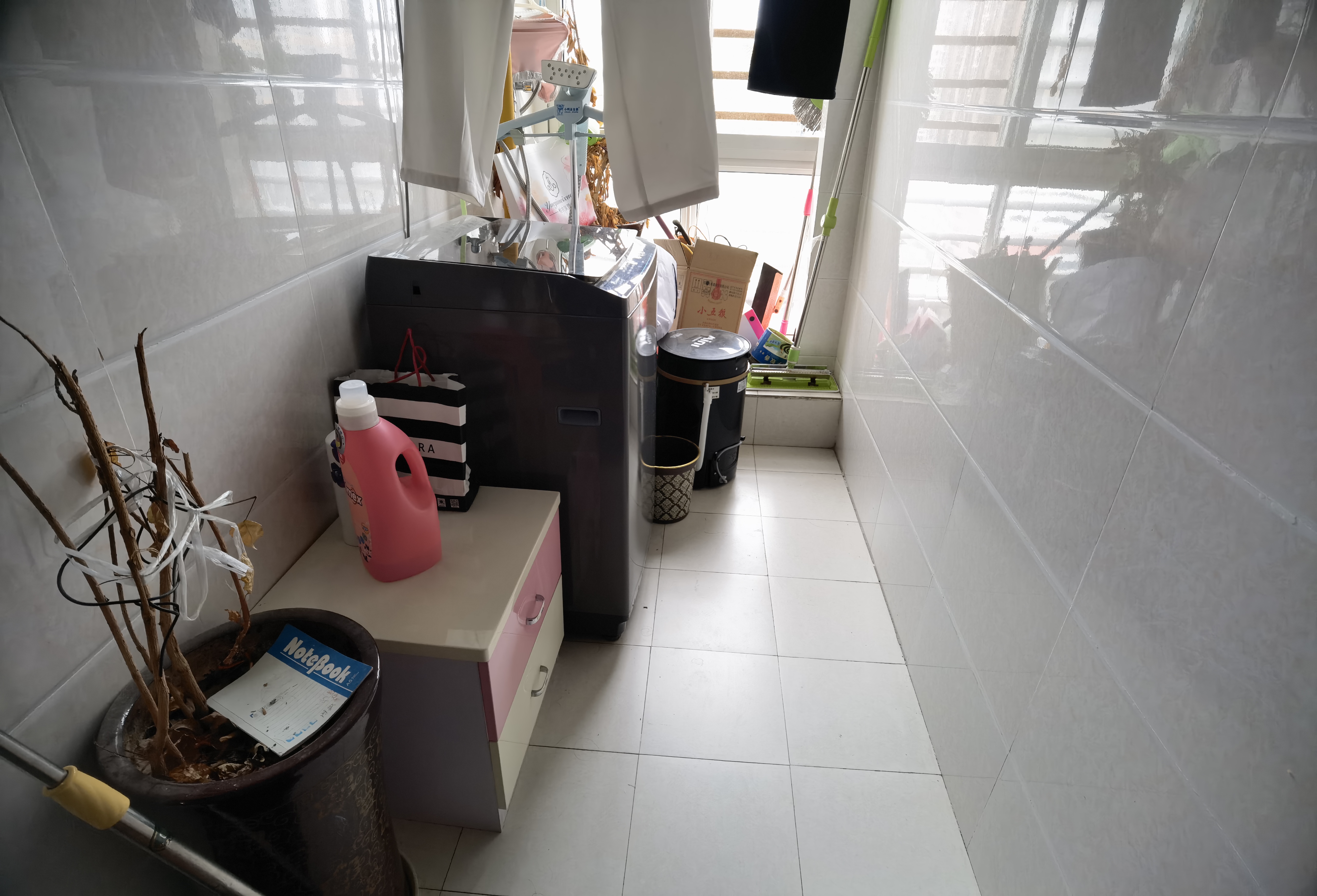绵阳超高性价比  楼层好  家具家电齐全 拎包入住3房 绵阳二手房