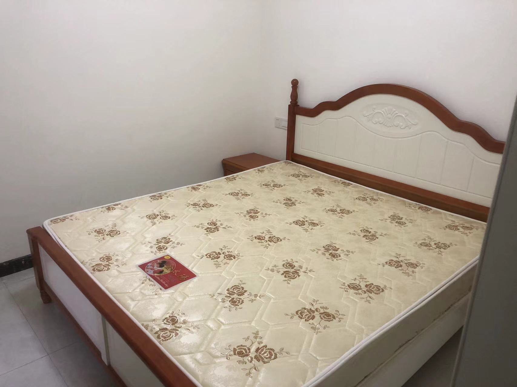 绵阳 绵阳租房