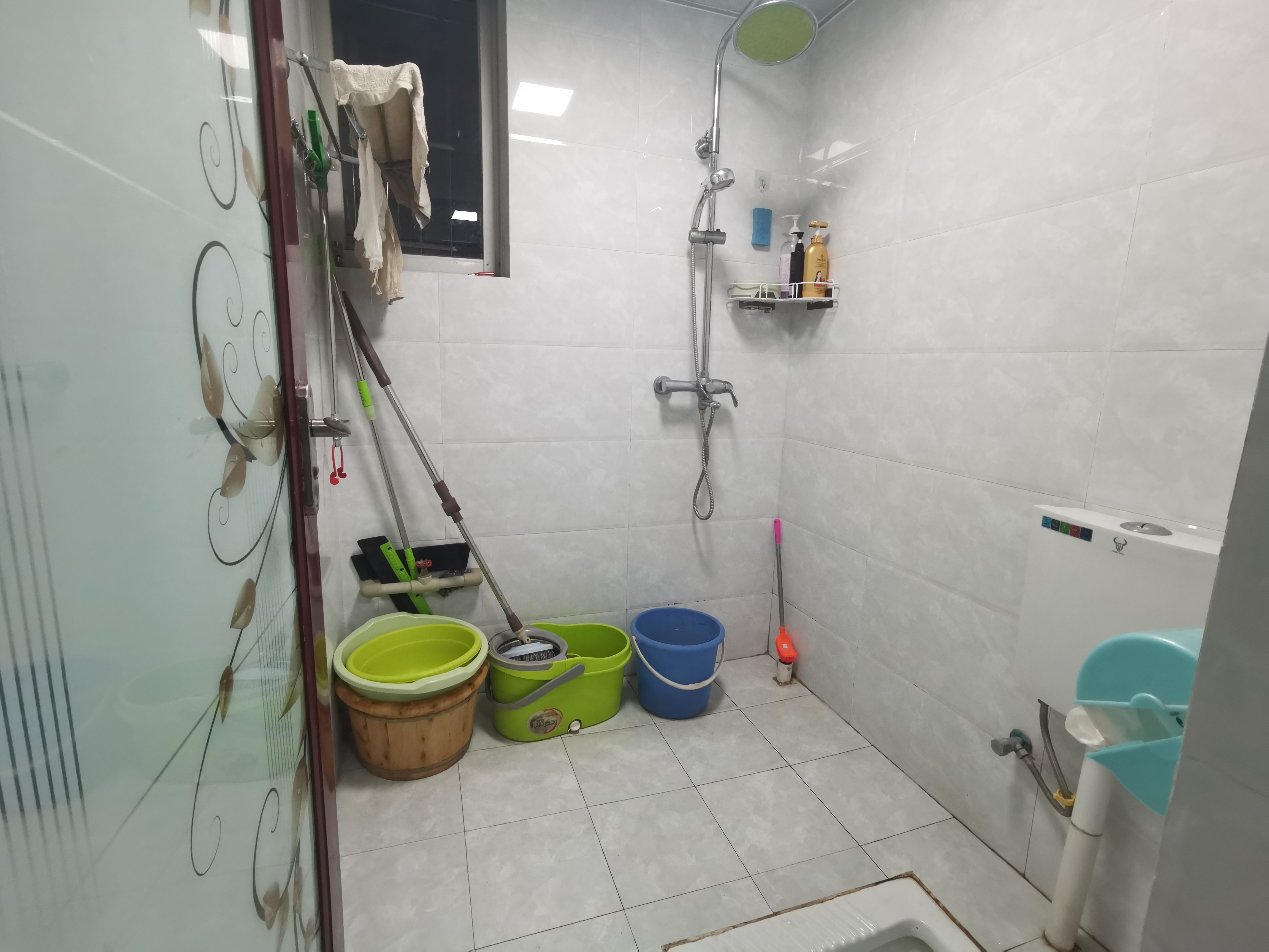 绵阳 绵阳二手房