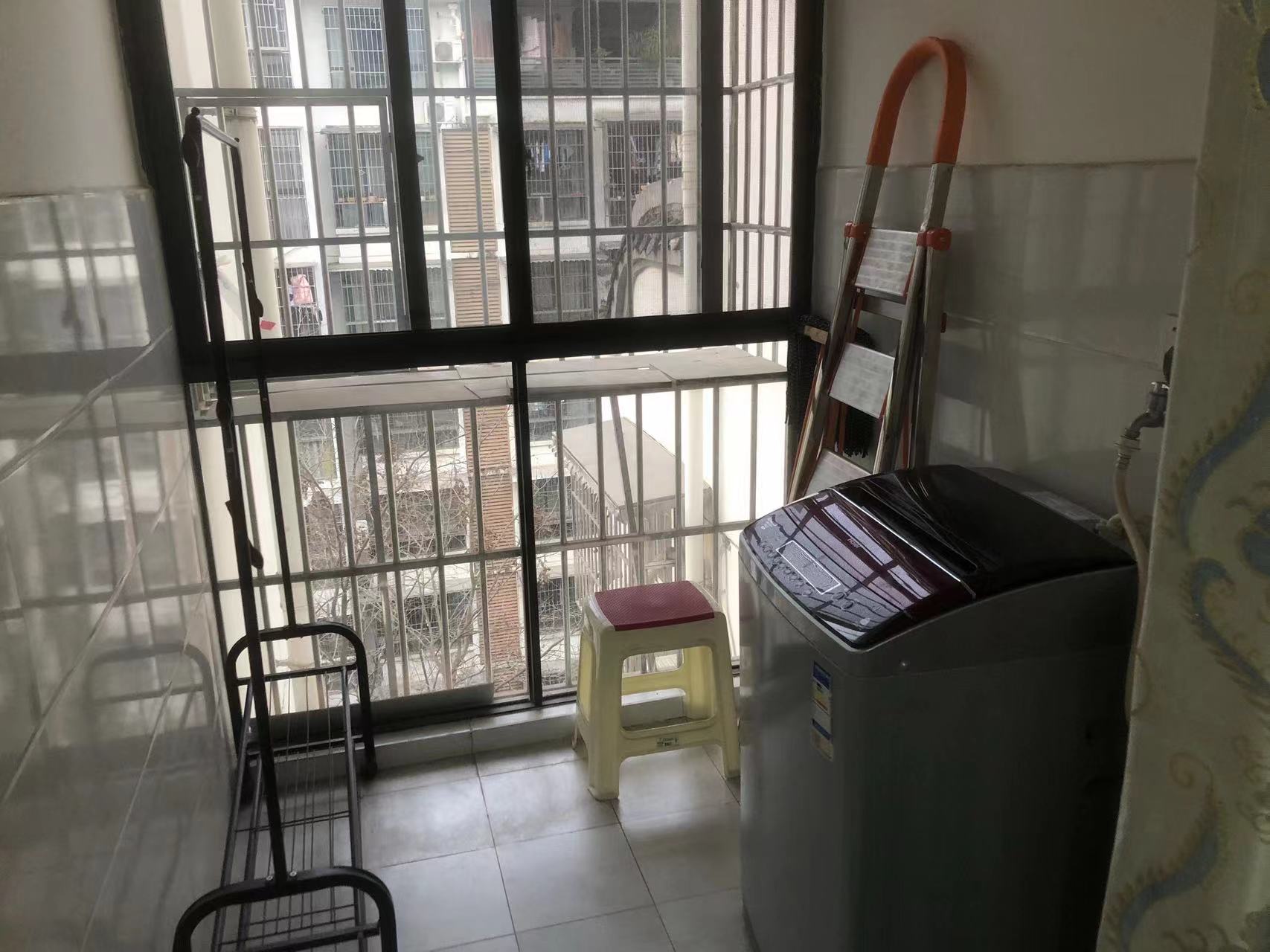 绵阳 绵阳租房