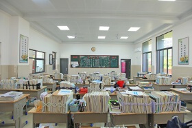 绵阳5所义务教育学校民转公， 这些招生政策你都知道么
