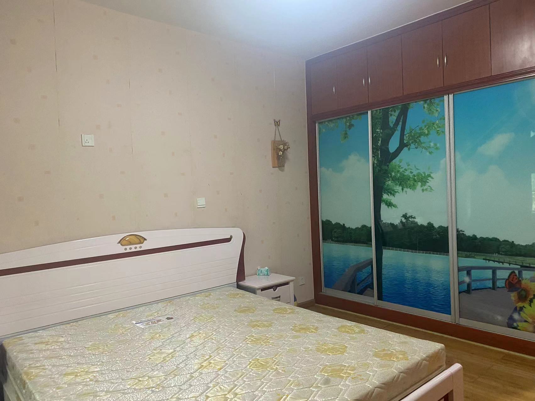 绵阳 绵阳二手房