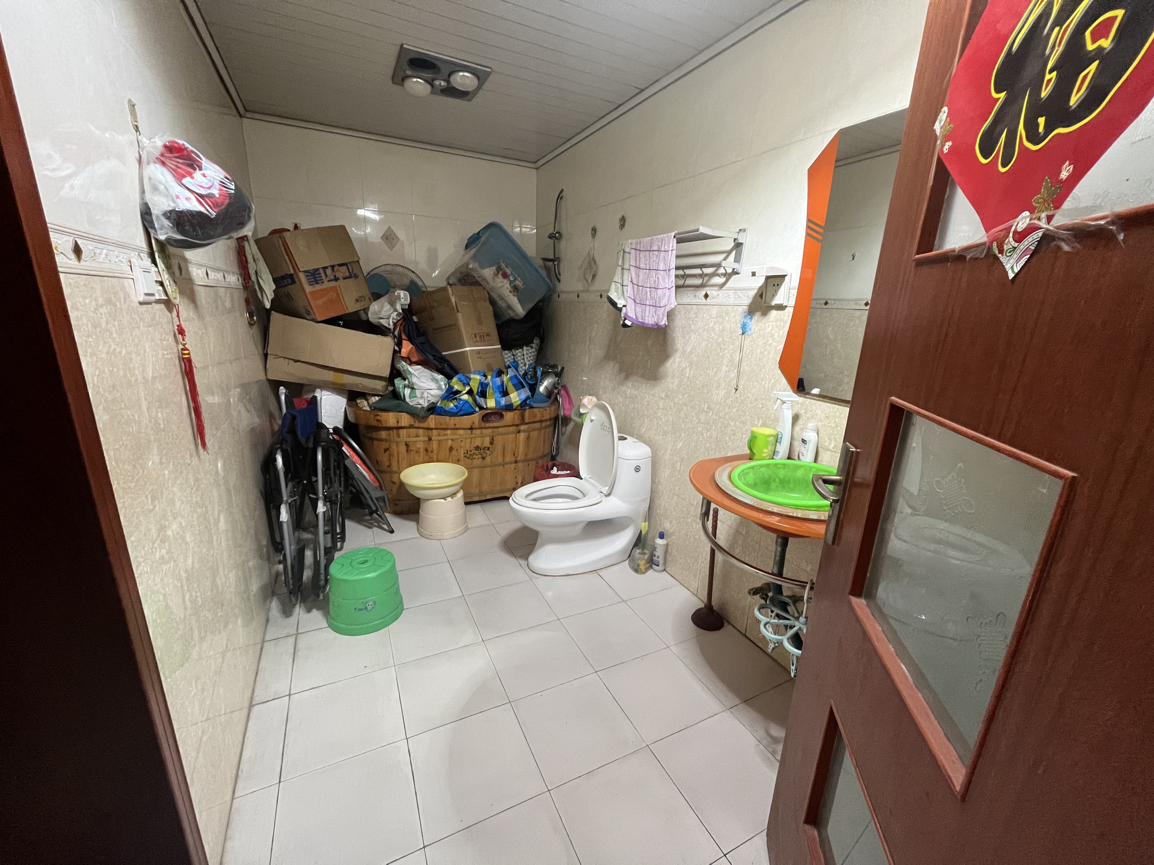 绵阳 绵阳二手房