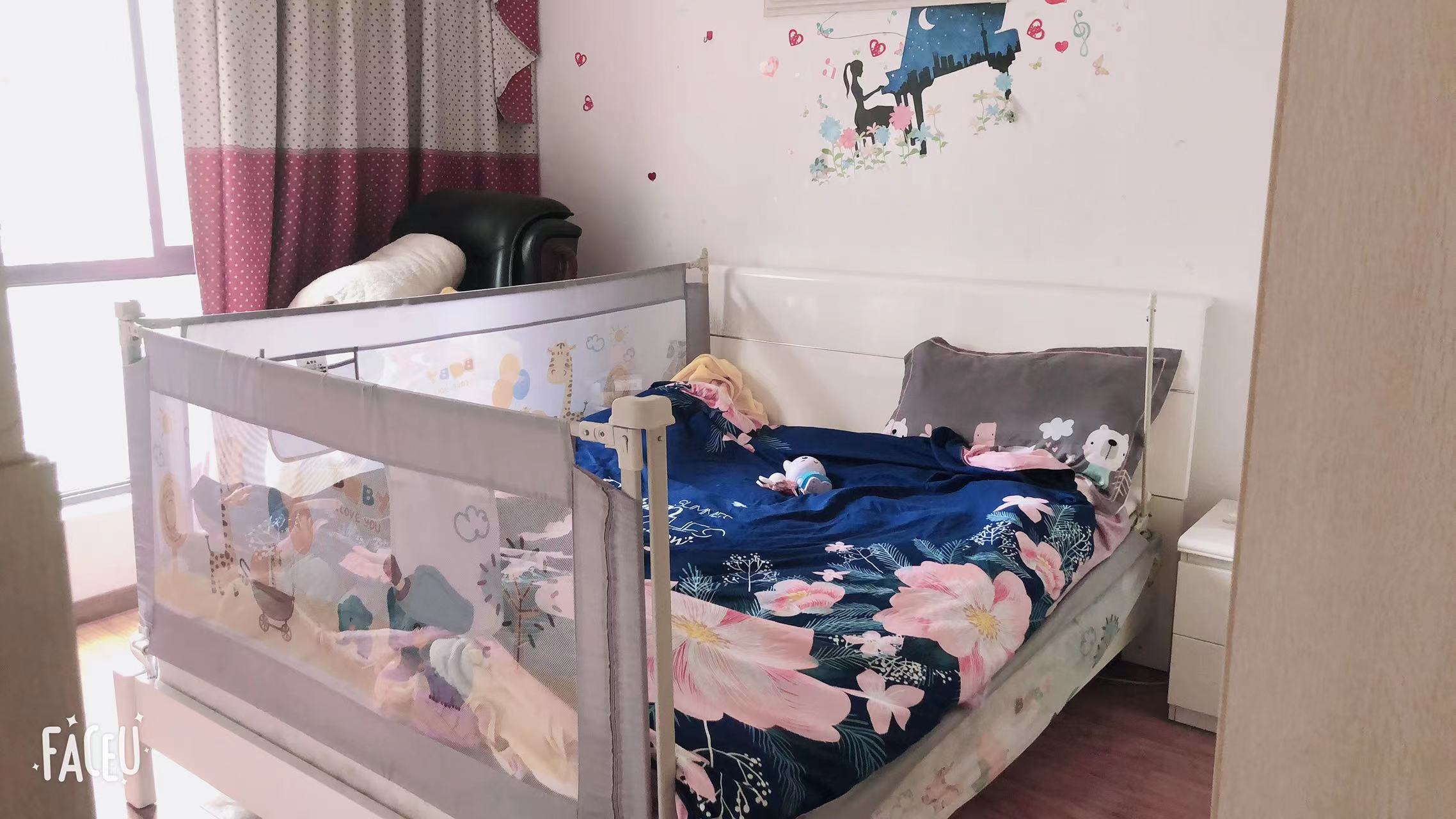绵阳 绵阳二手房