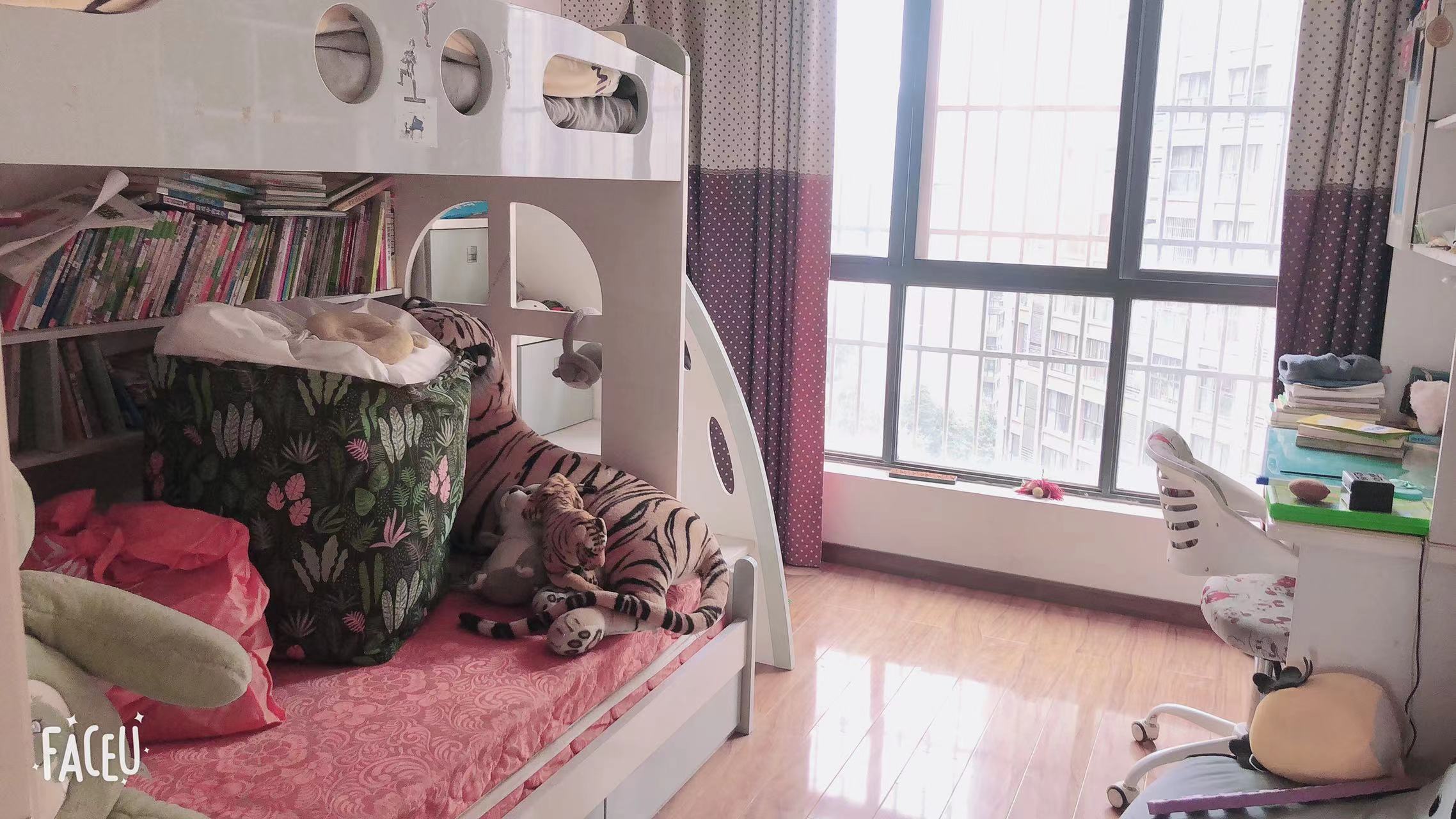 绵阳 绵阳二手房
