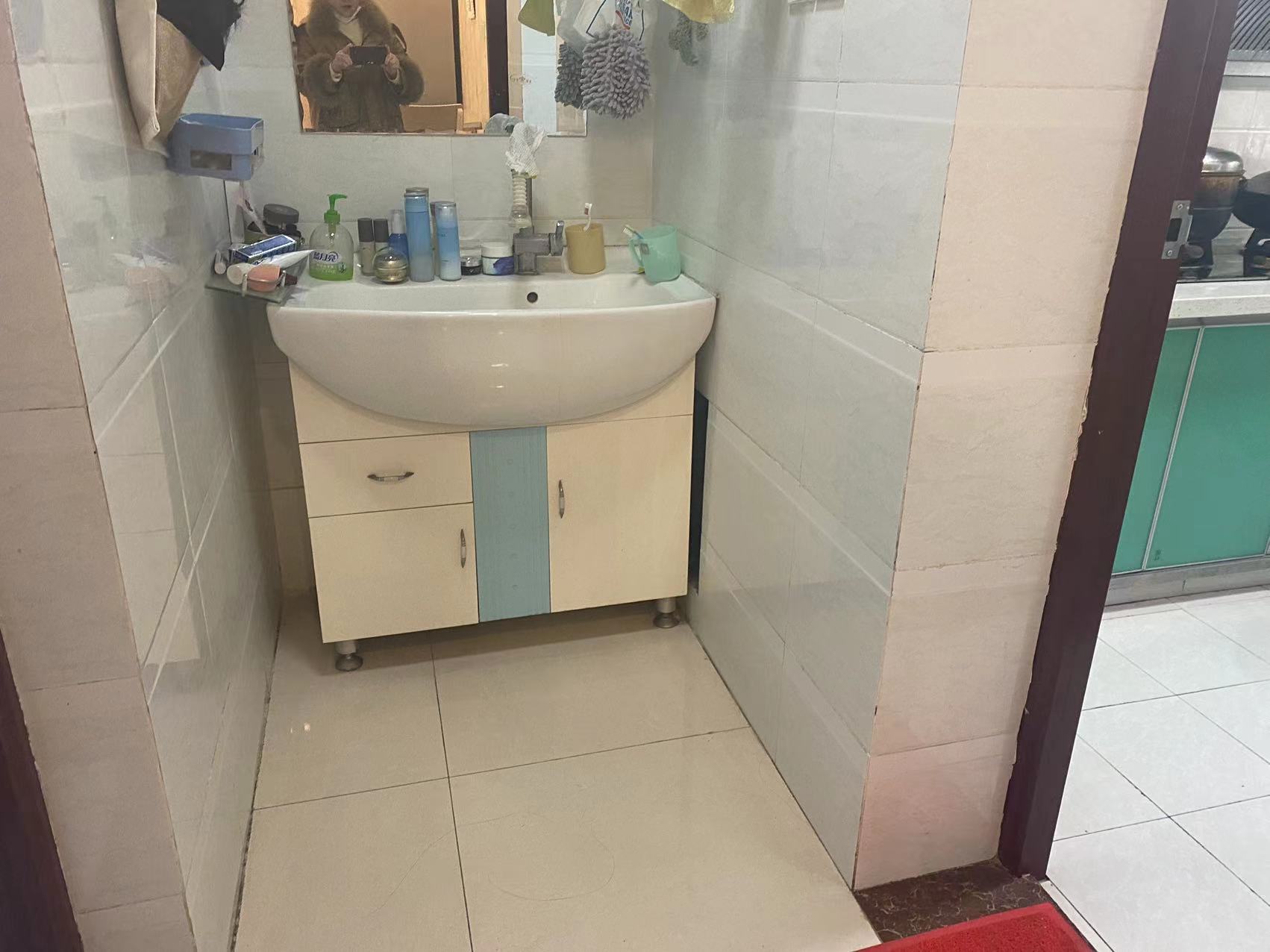 绵阳 绵阳二手房