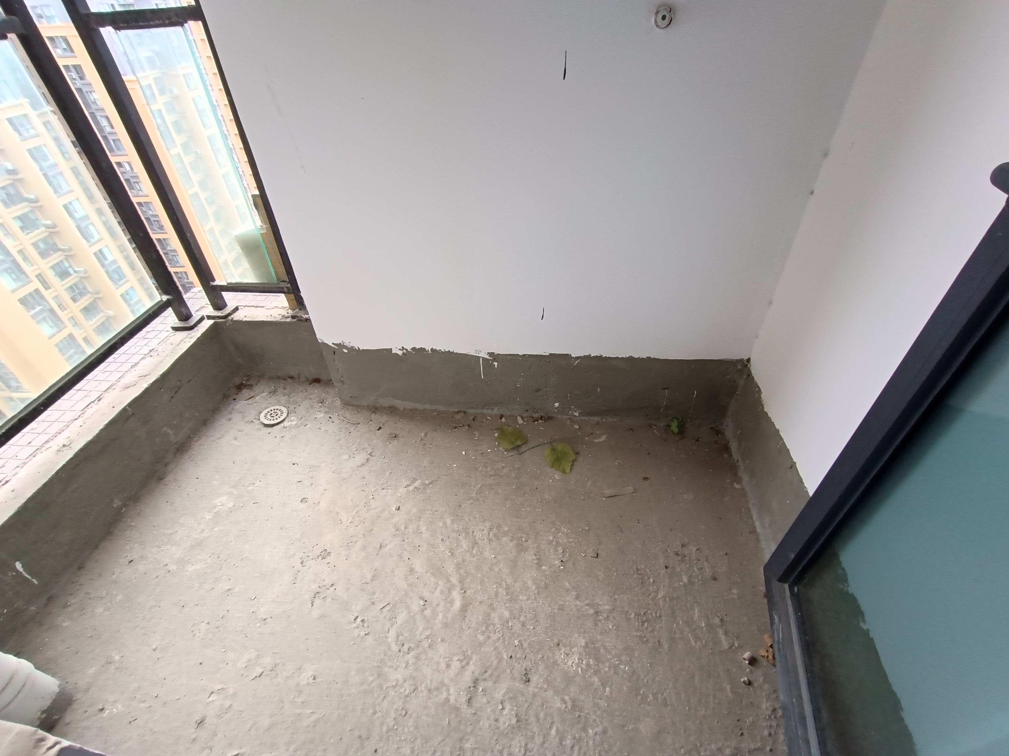 绵阳 绵阳二手房