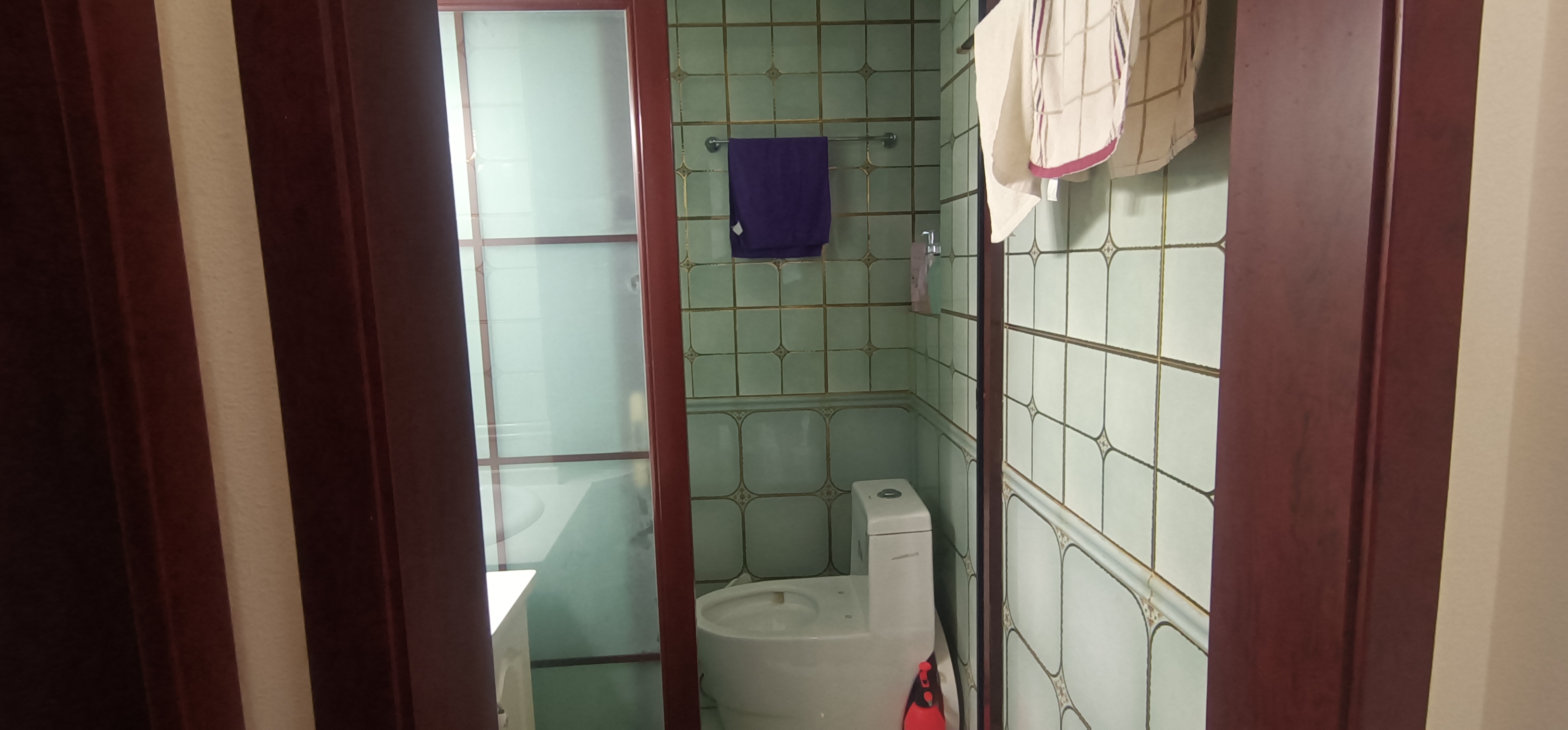绵阳 绵阳租房