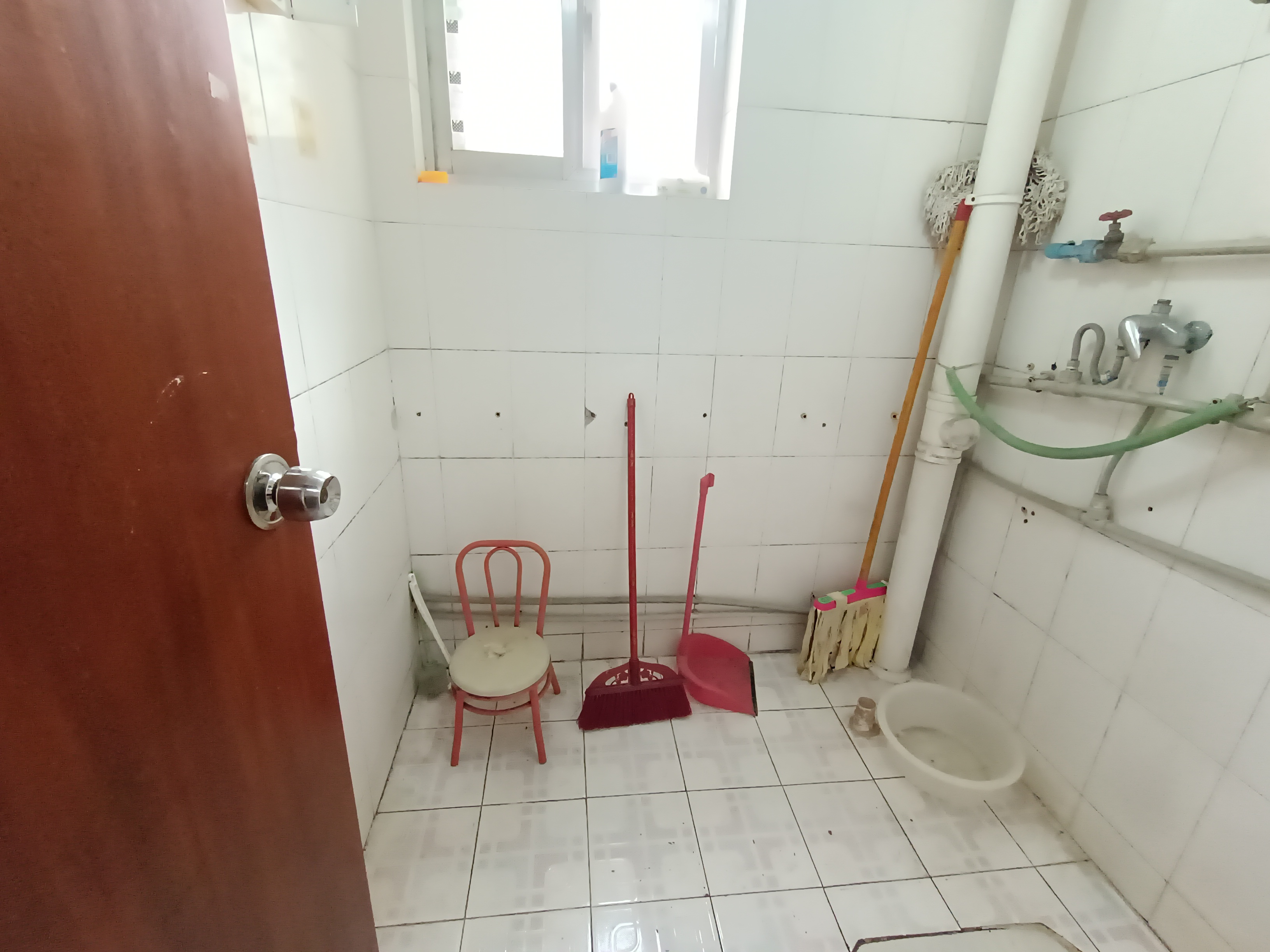 绵阳 绵阳二手房