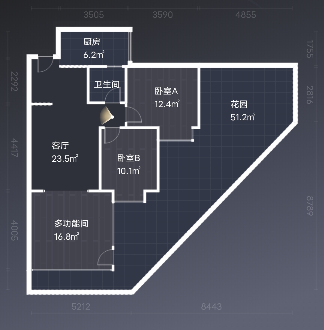 绵阳 绵阳二手房
