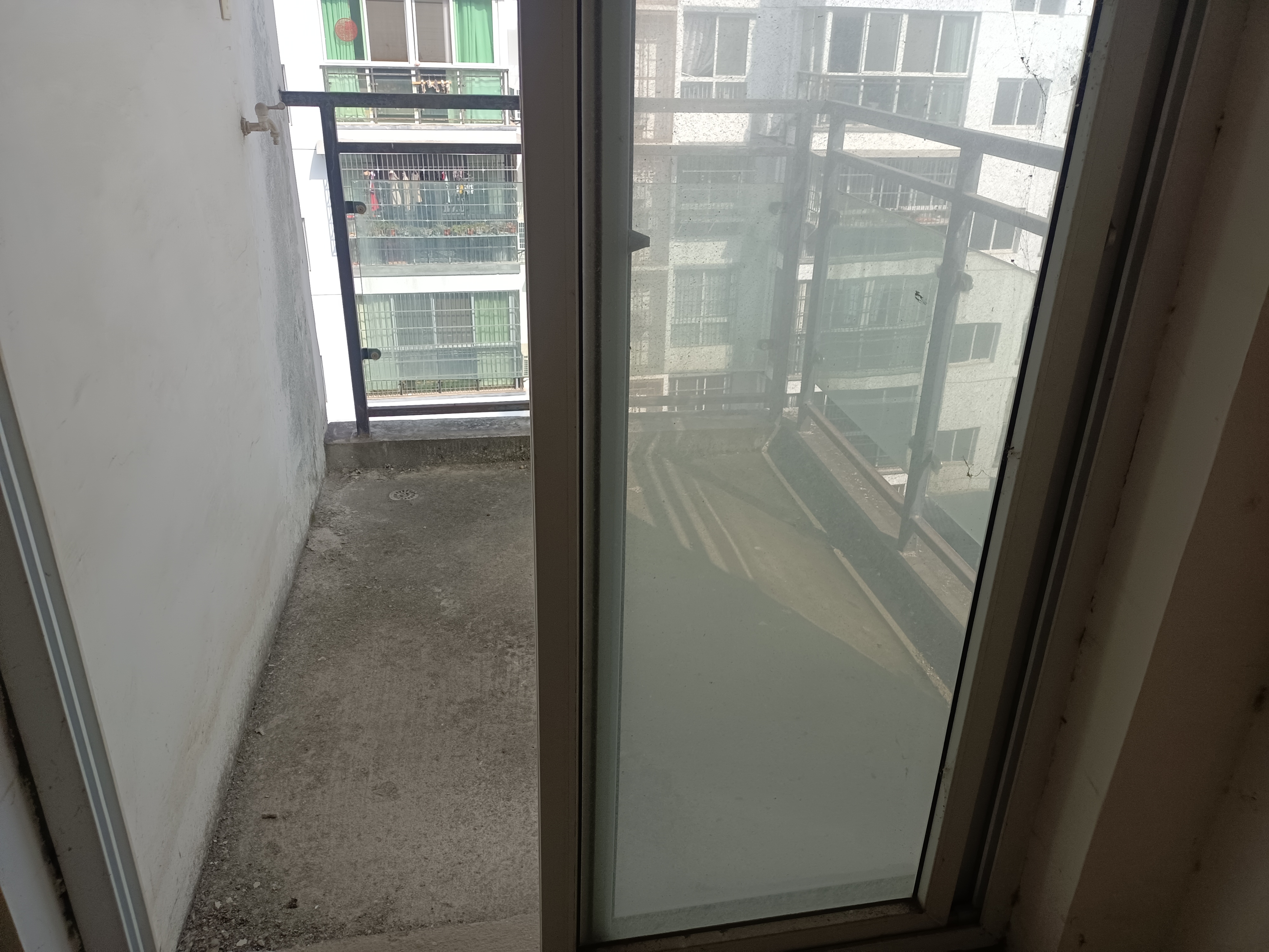 绵阳 绵阳二手房
