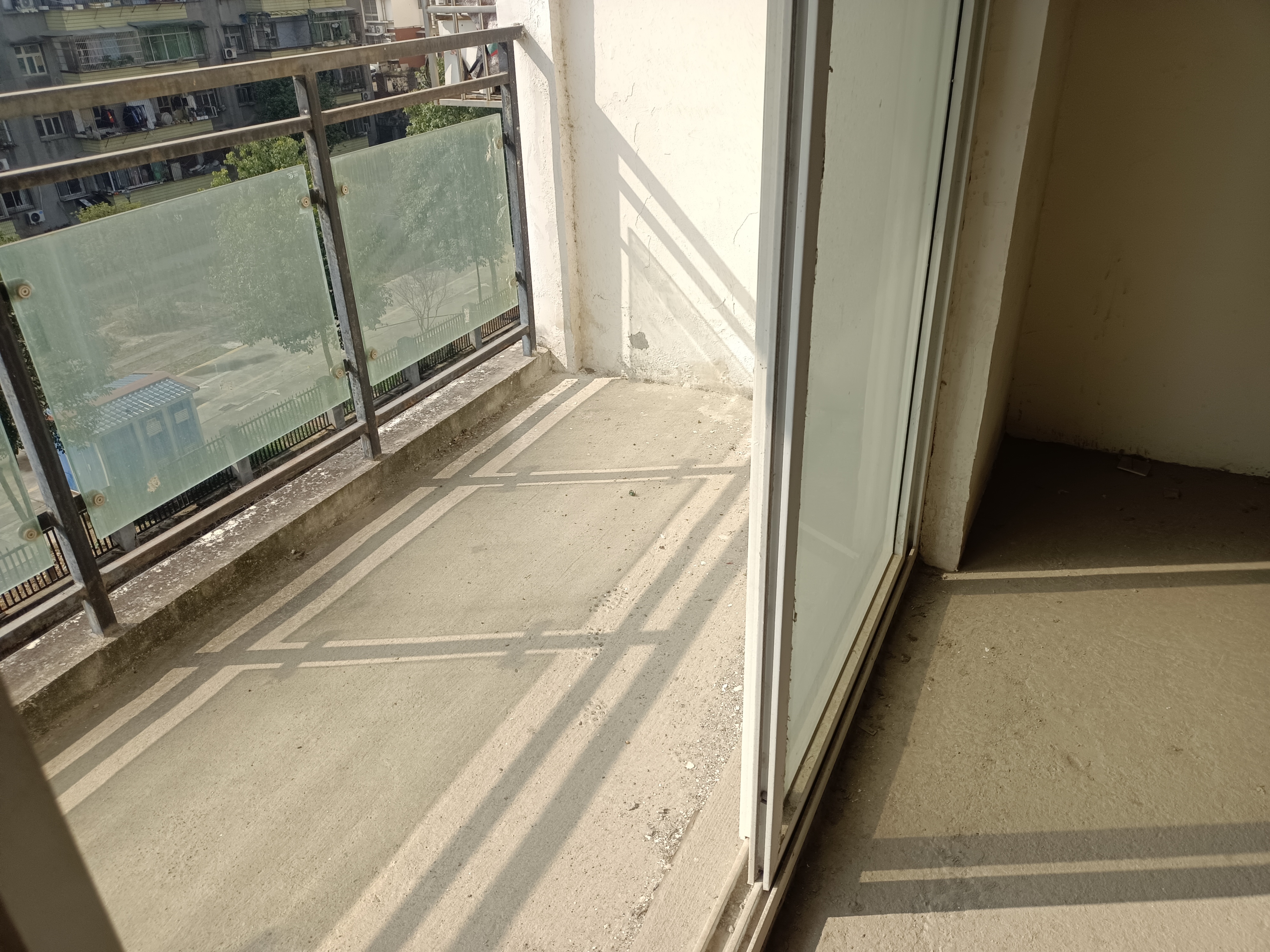 绵阳 绵阳二手房