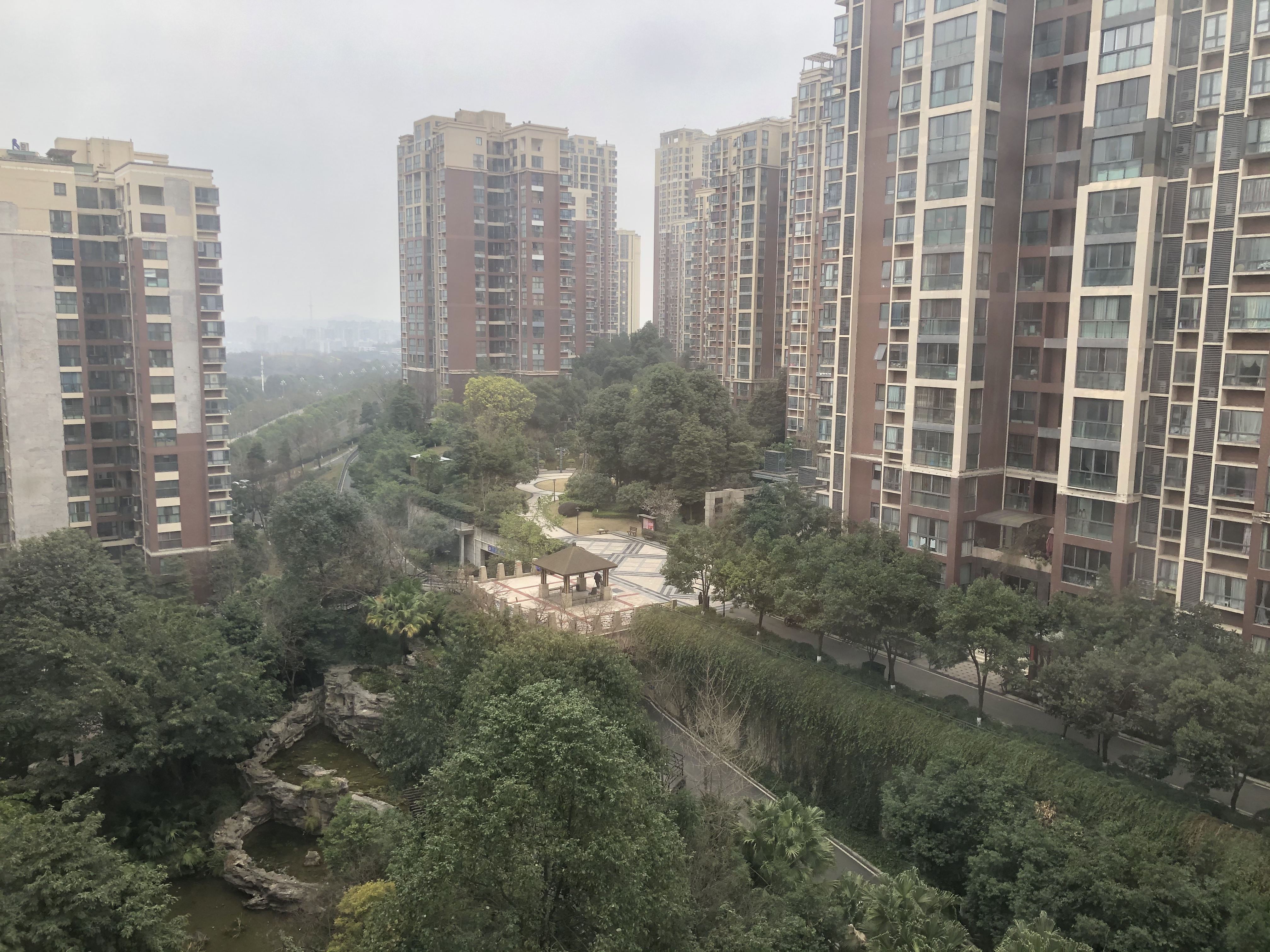 绵阳 绵阳二手房