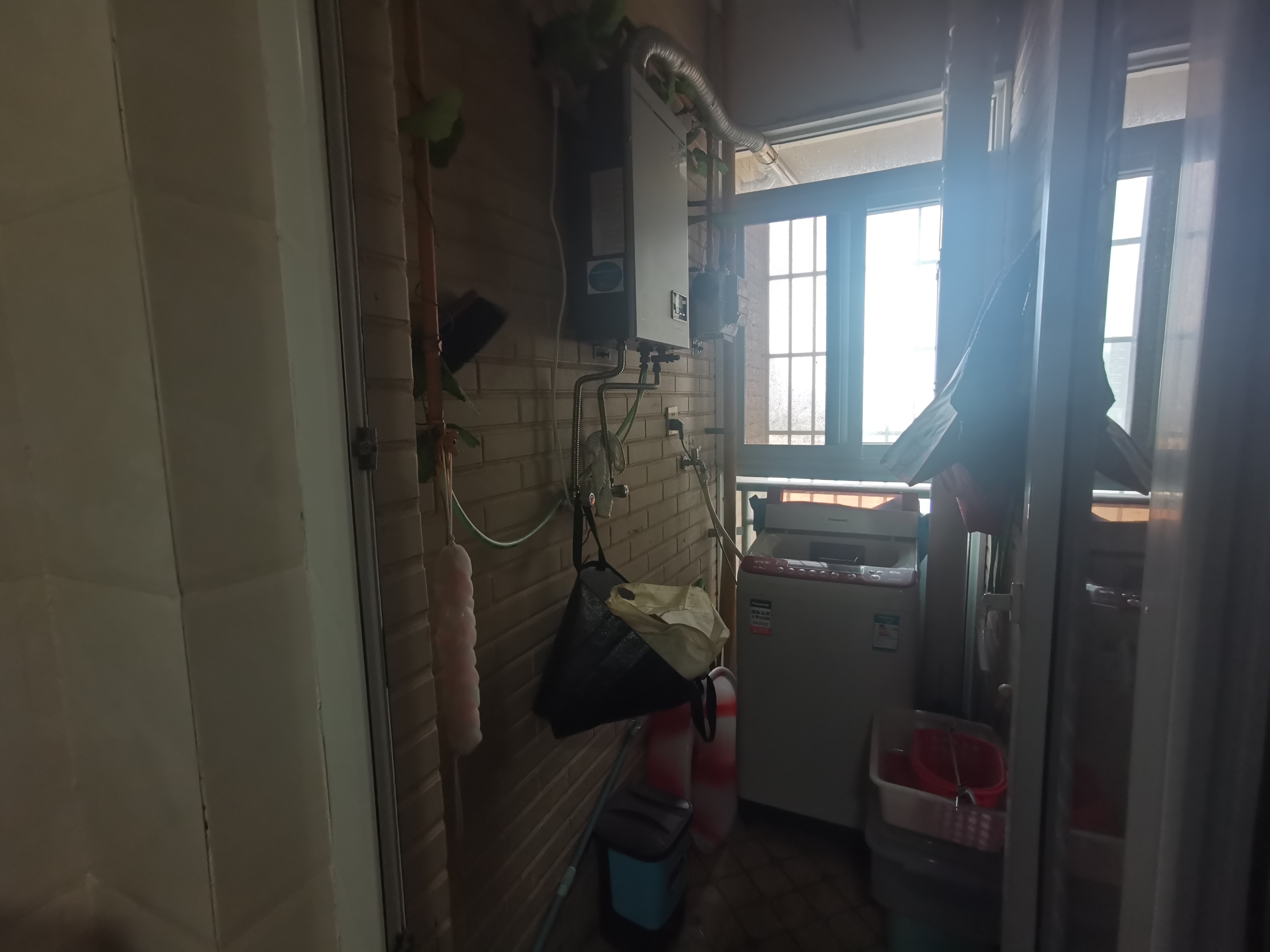 绵阳 绵阳租房