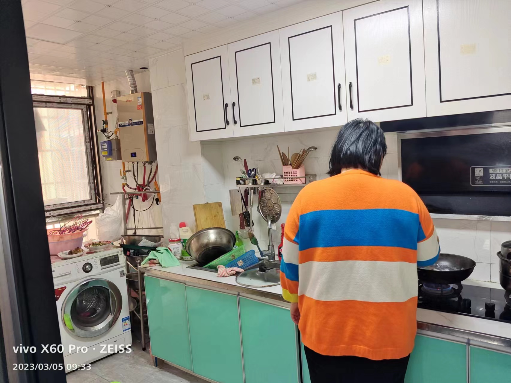 绵阳 绵阳二手房