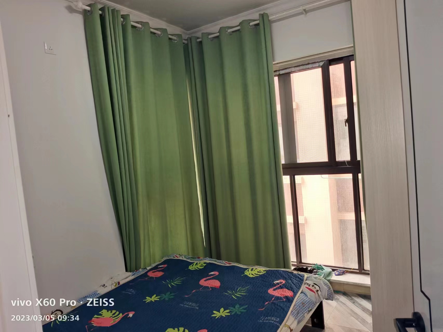 绵阳 绵阳二手房