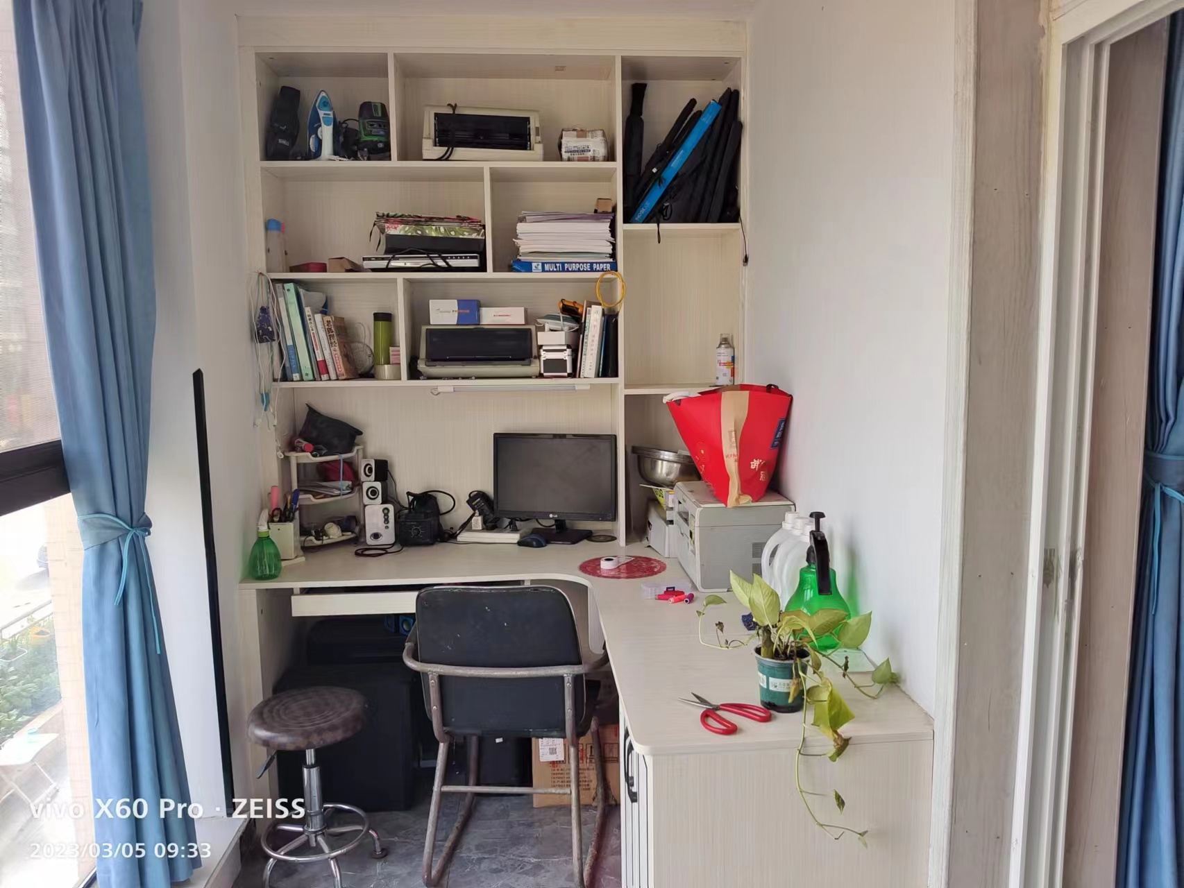 绵阳 绵阳二手房