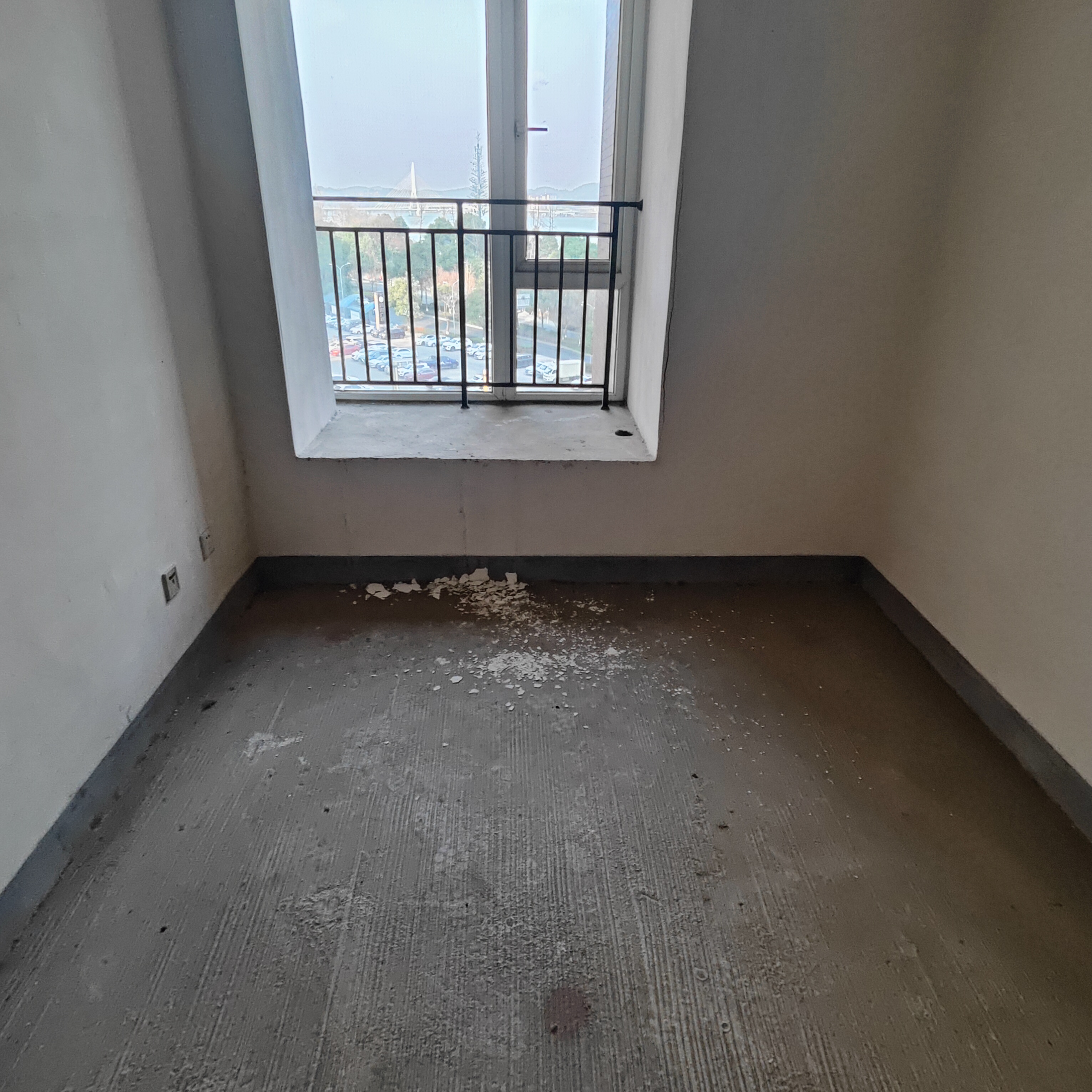 绵阳 绵阳二手房