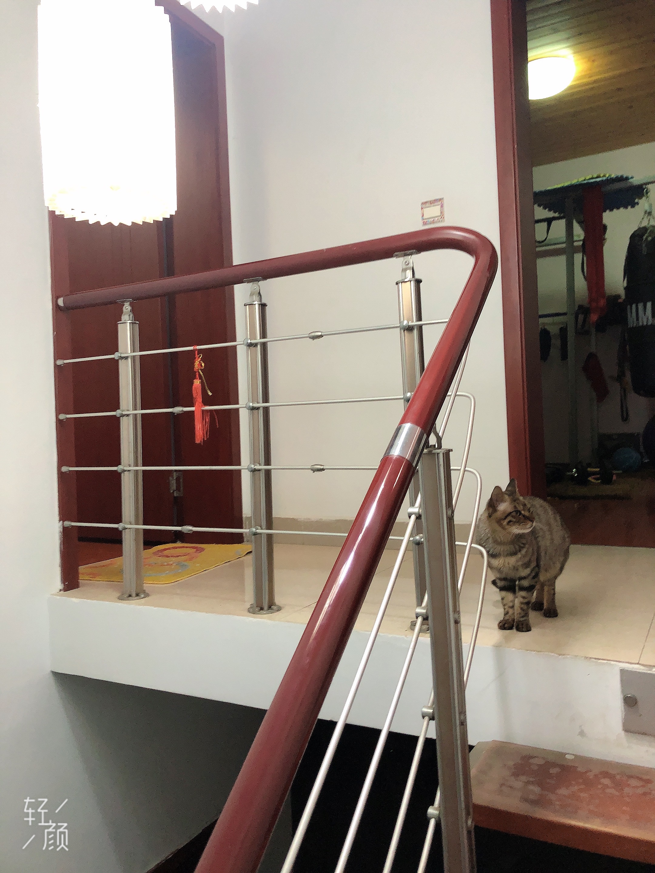 绵阳群丰村自建房 绵阳租房