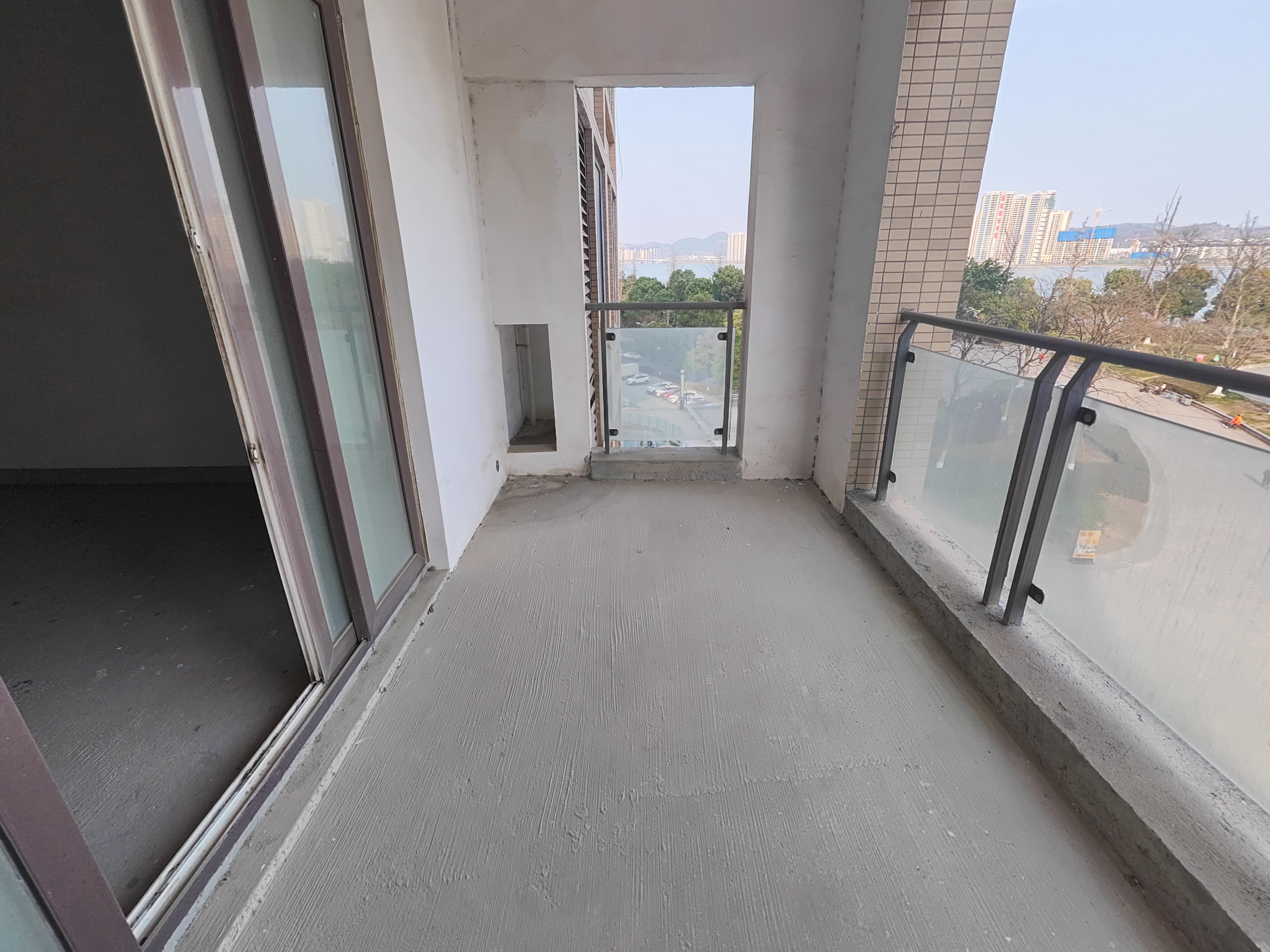 绵阳 绵阳二手房