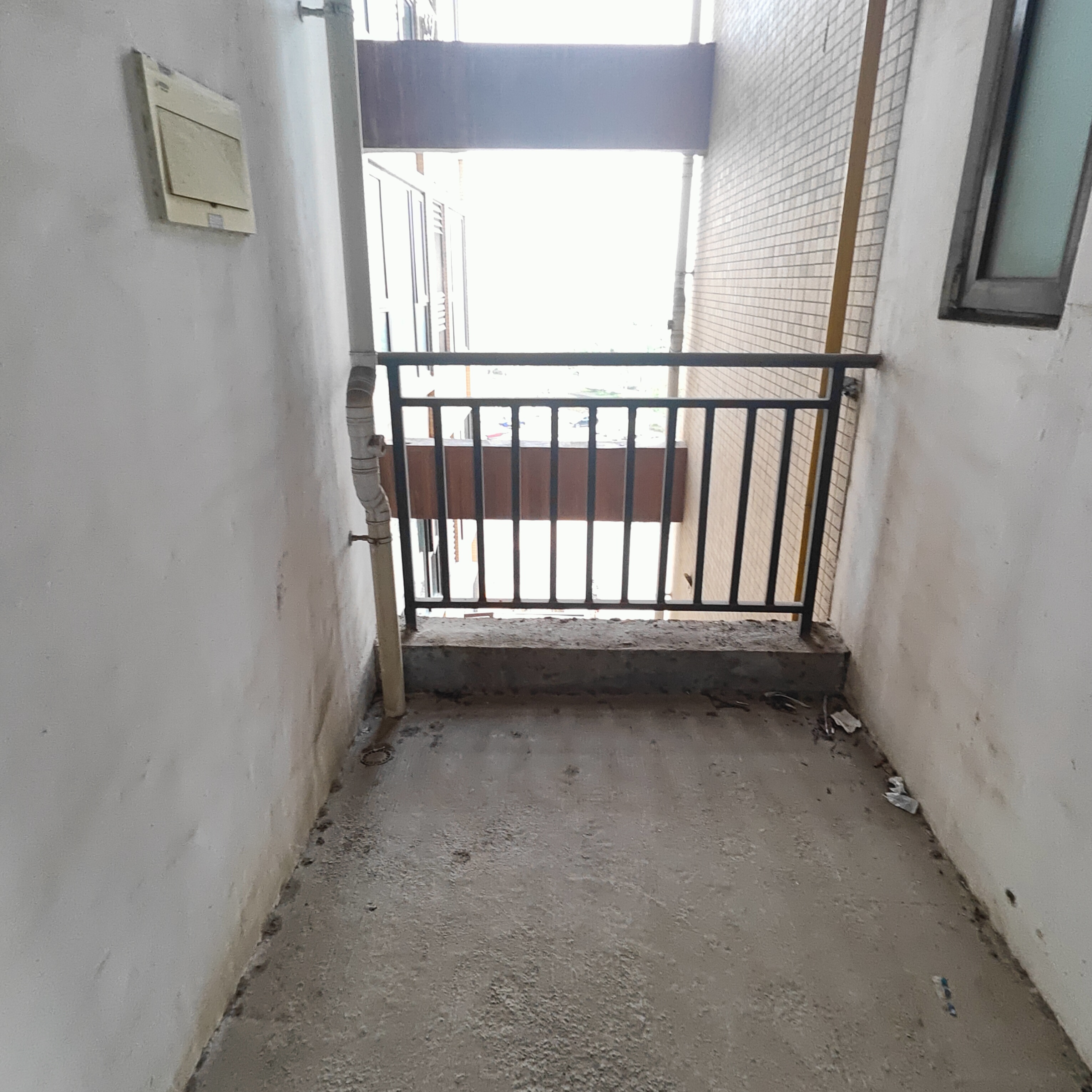 绵阳 绵阳二手房