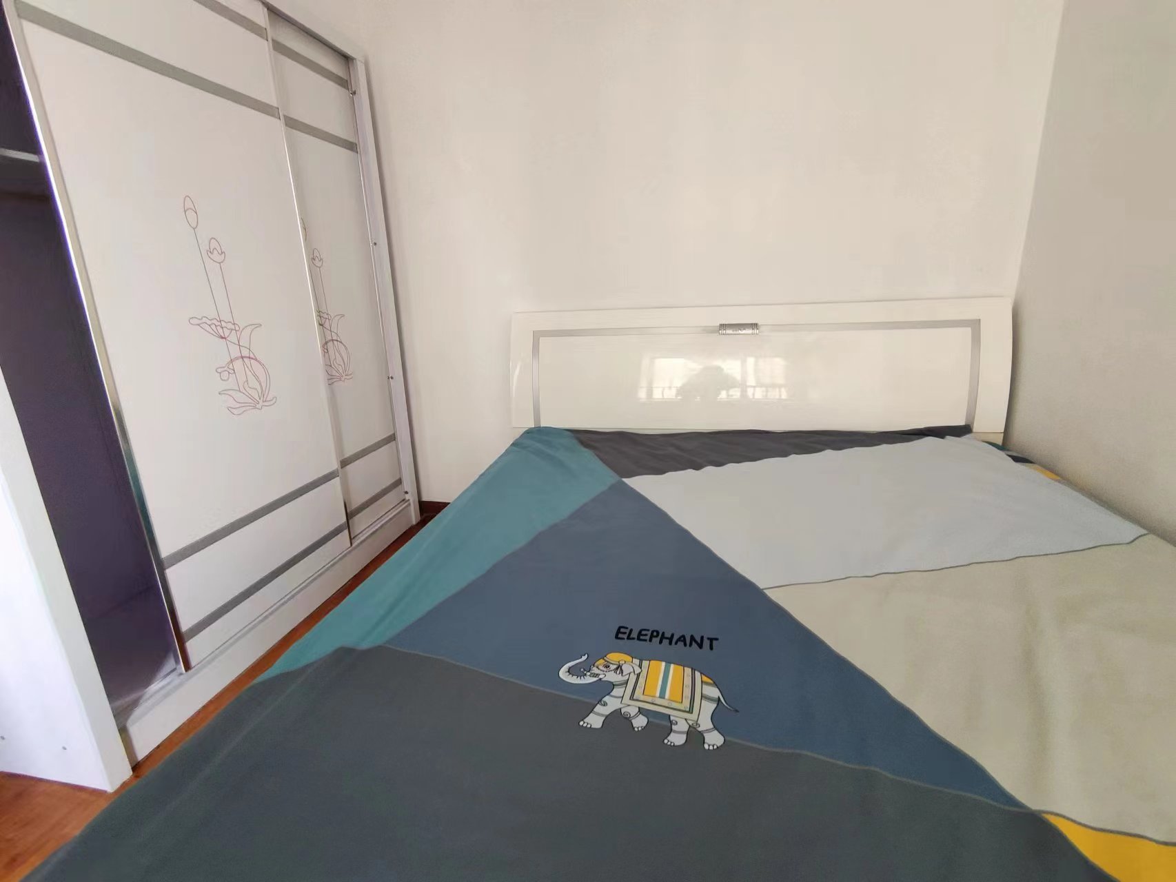 绵阳 绵阳租房