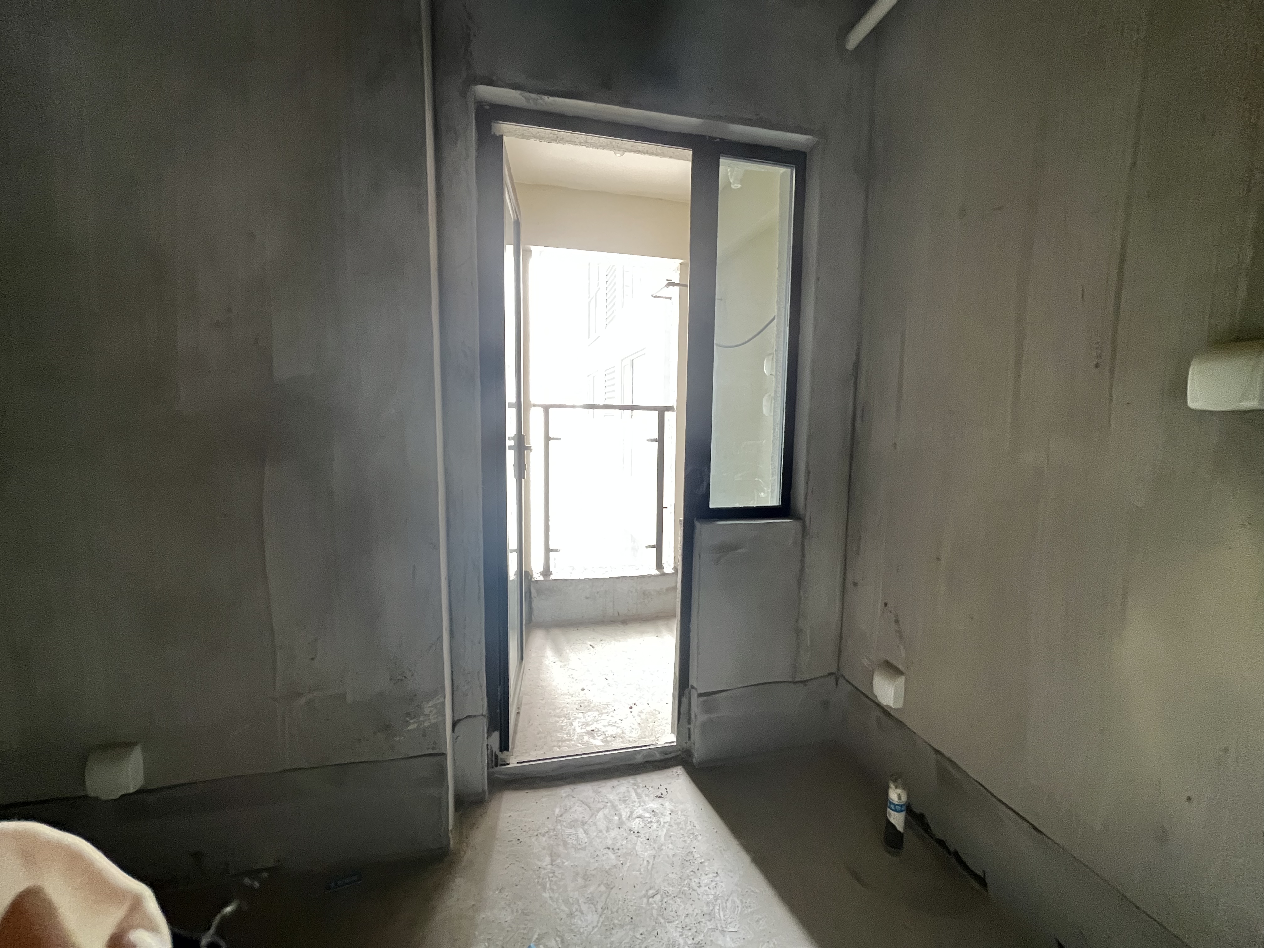 绵阳 绵阳二手房