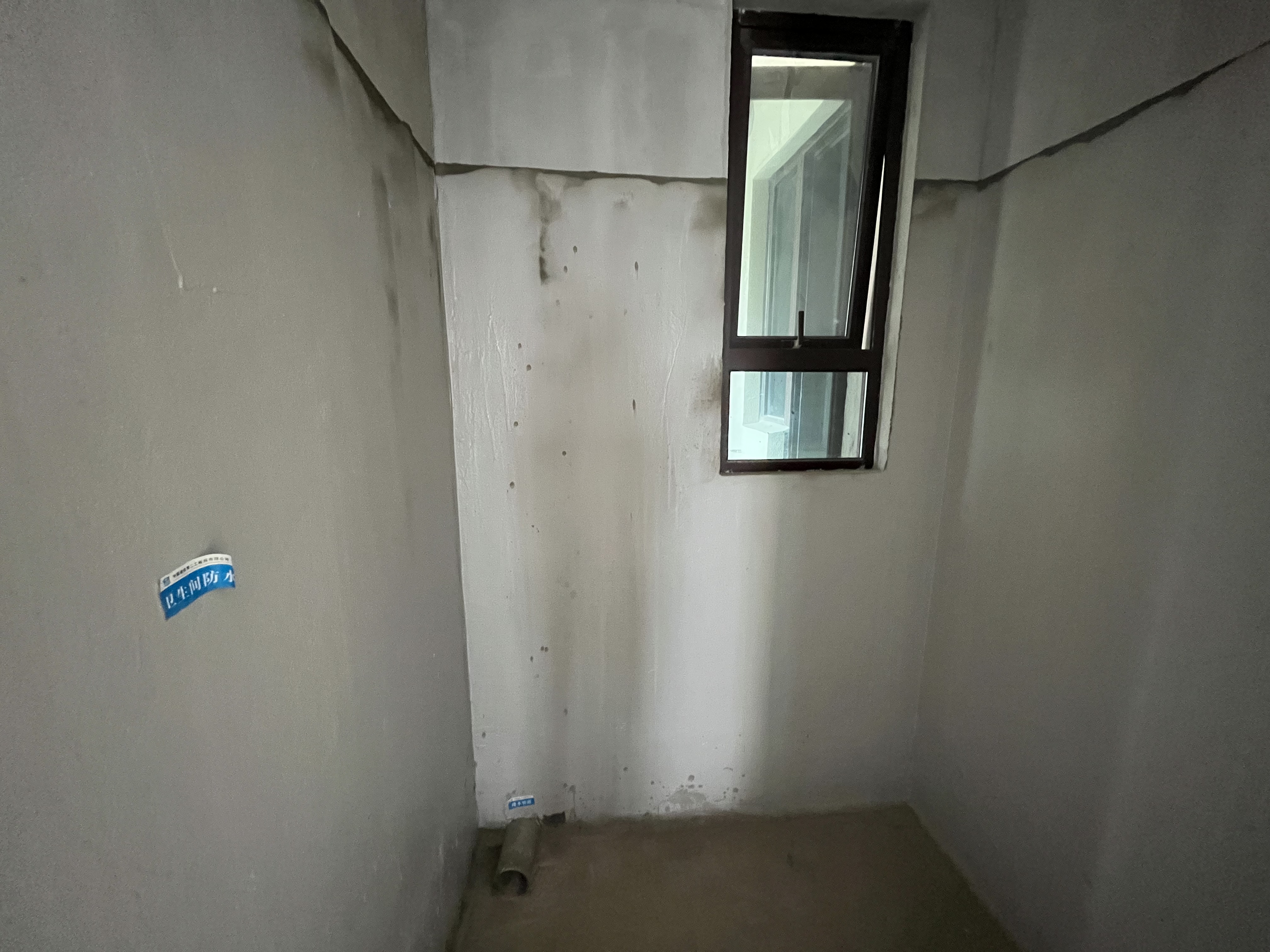 绵阳 绵阳二手房