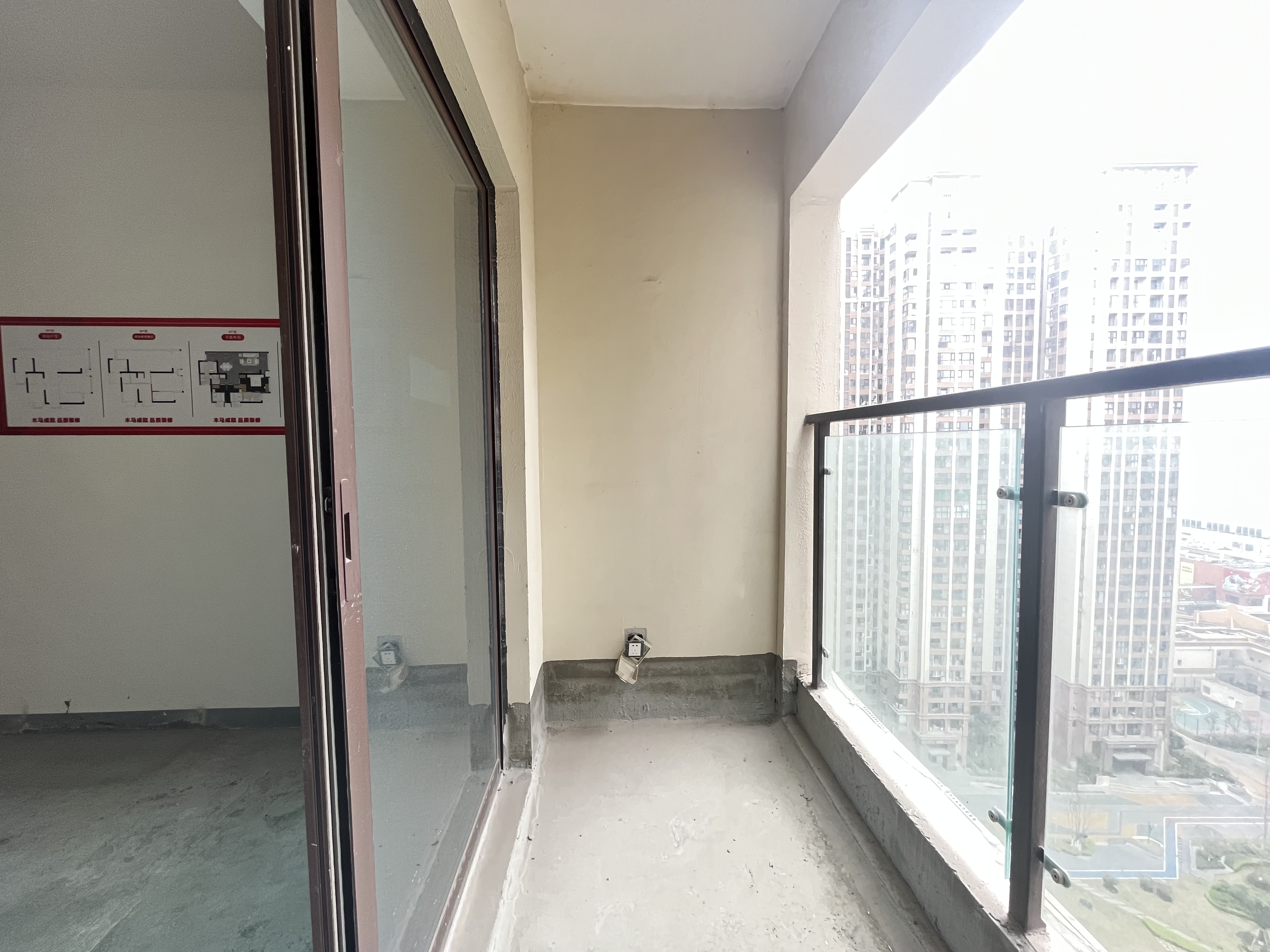 绵阳 绵阳二手房