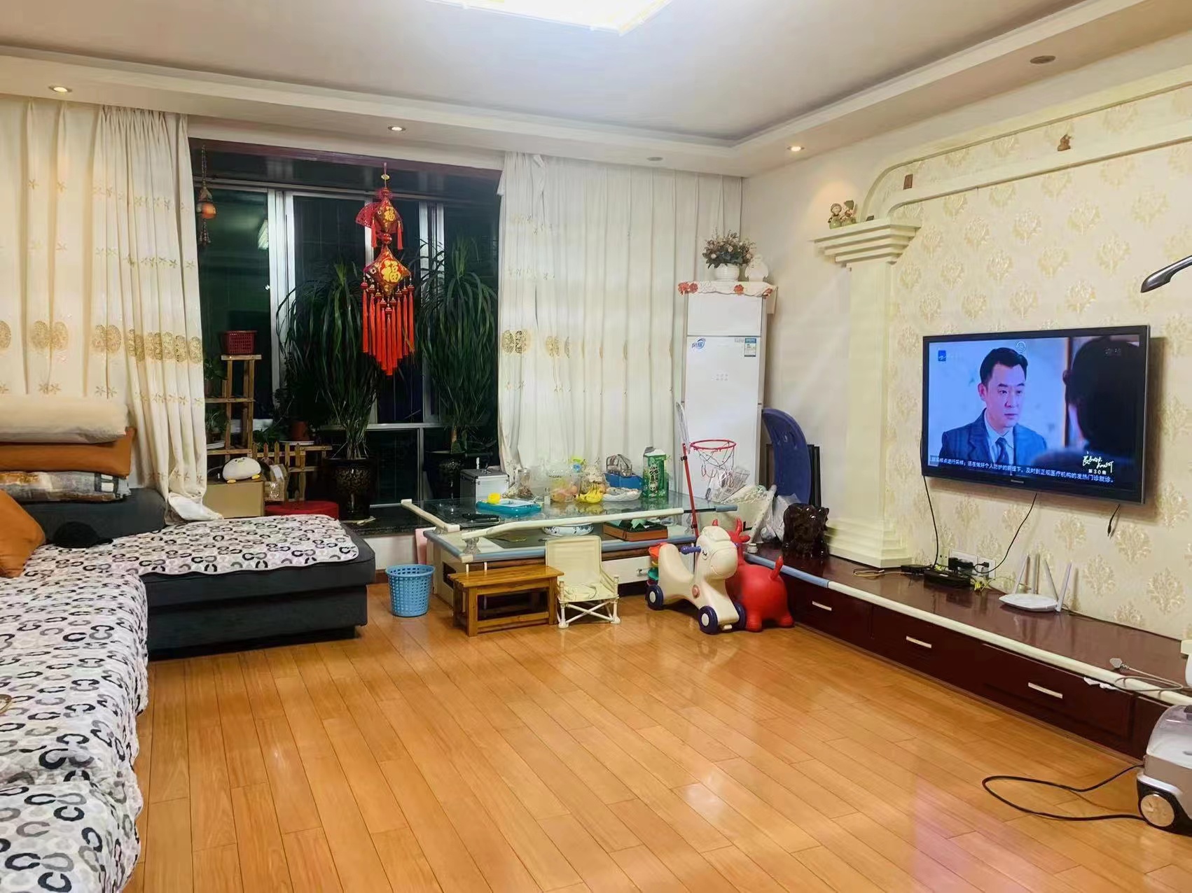 绵阳 绵阳二手房