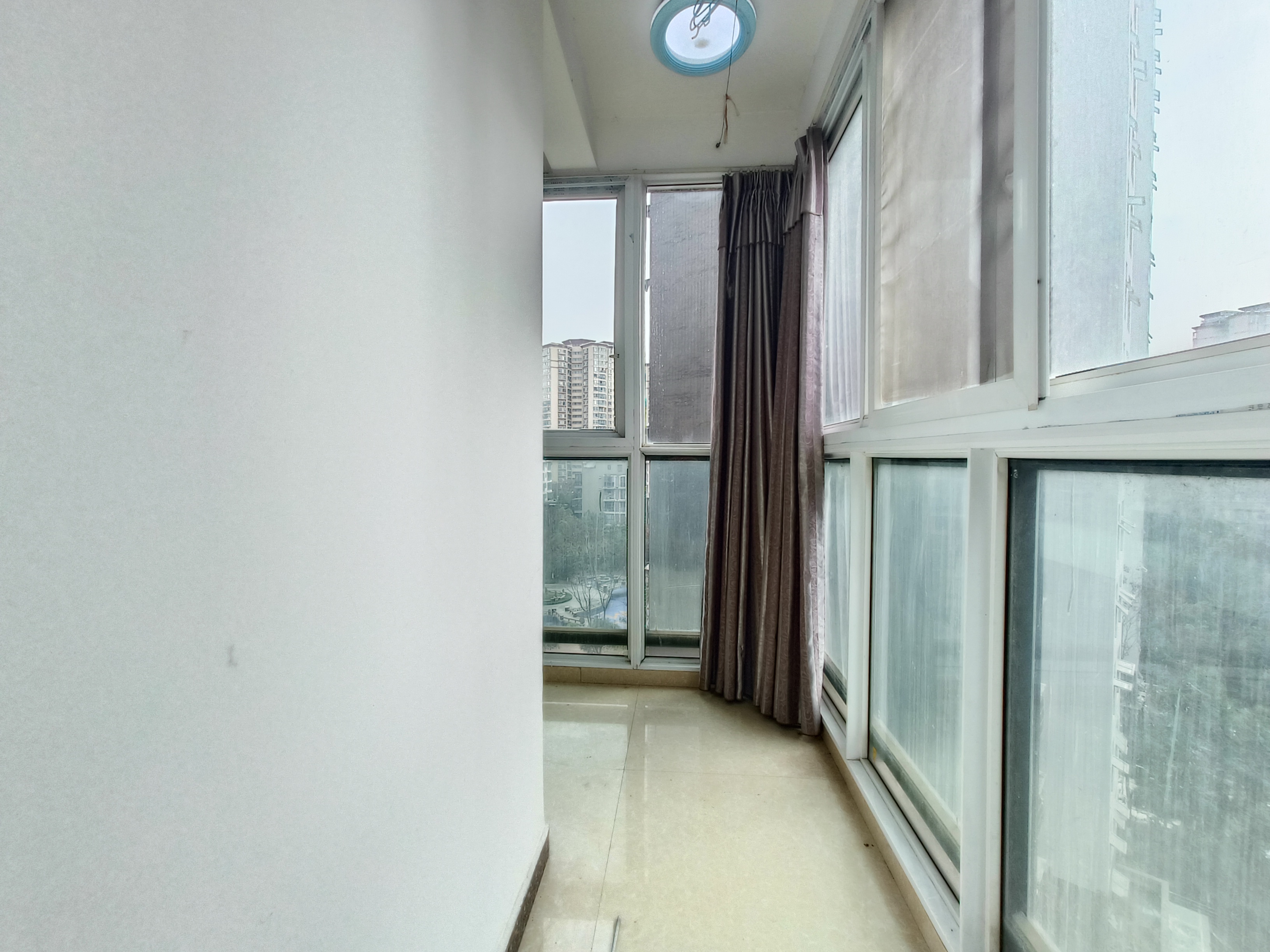 绵阳 绵阳租房