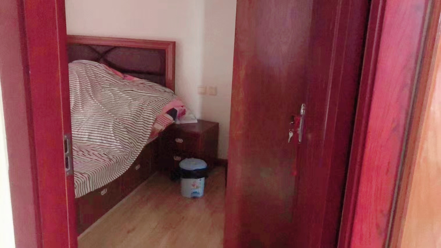 绵阳 绵阳租房