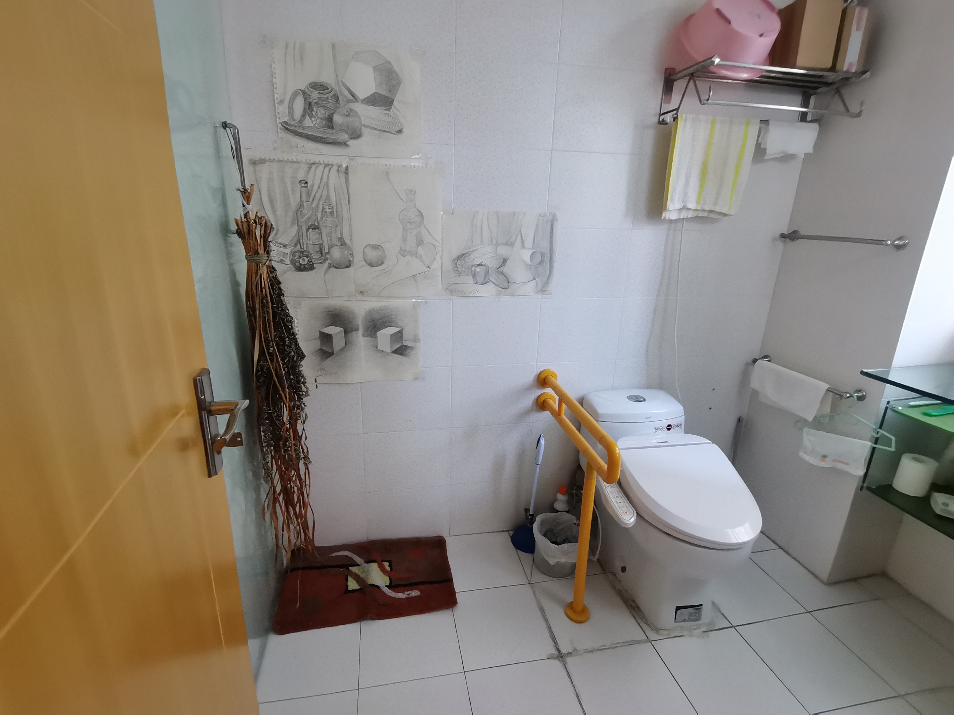 绵阳 绵阳二手房