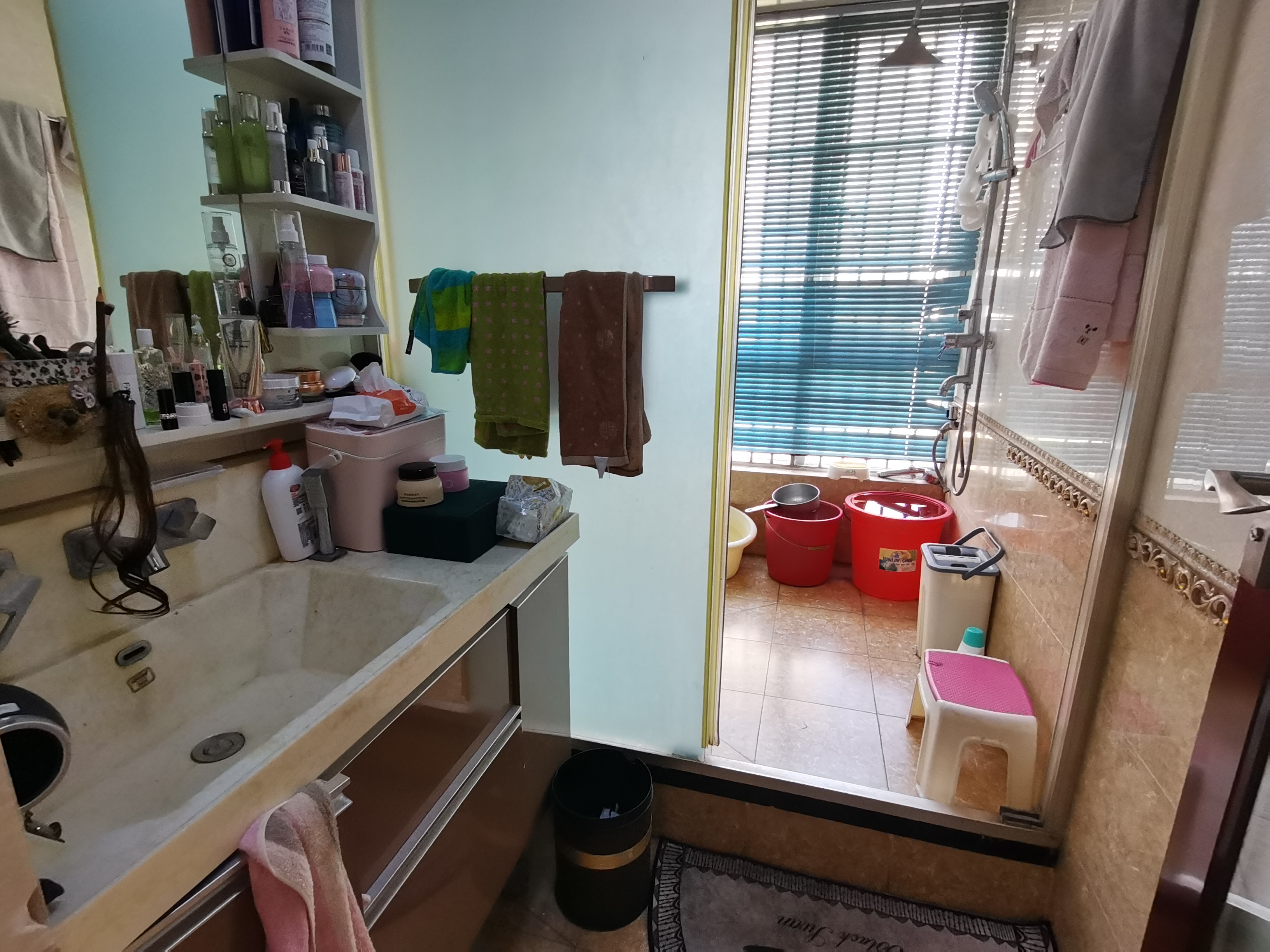 绵阳桑林坝片区 东原香屿四房降价急售115万 绵阳二手房
