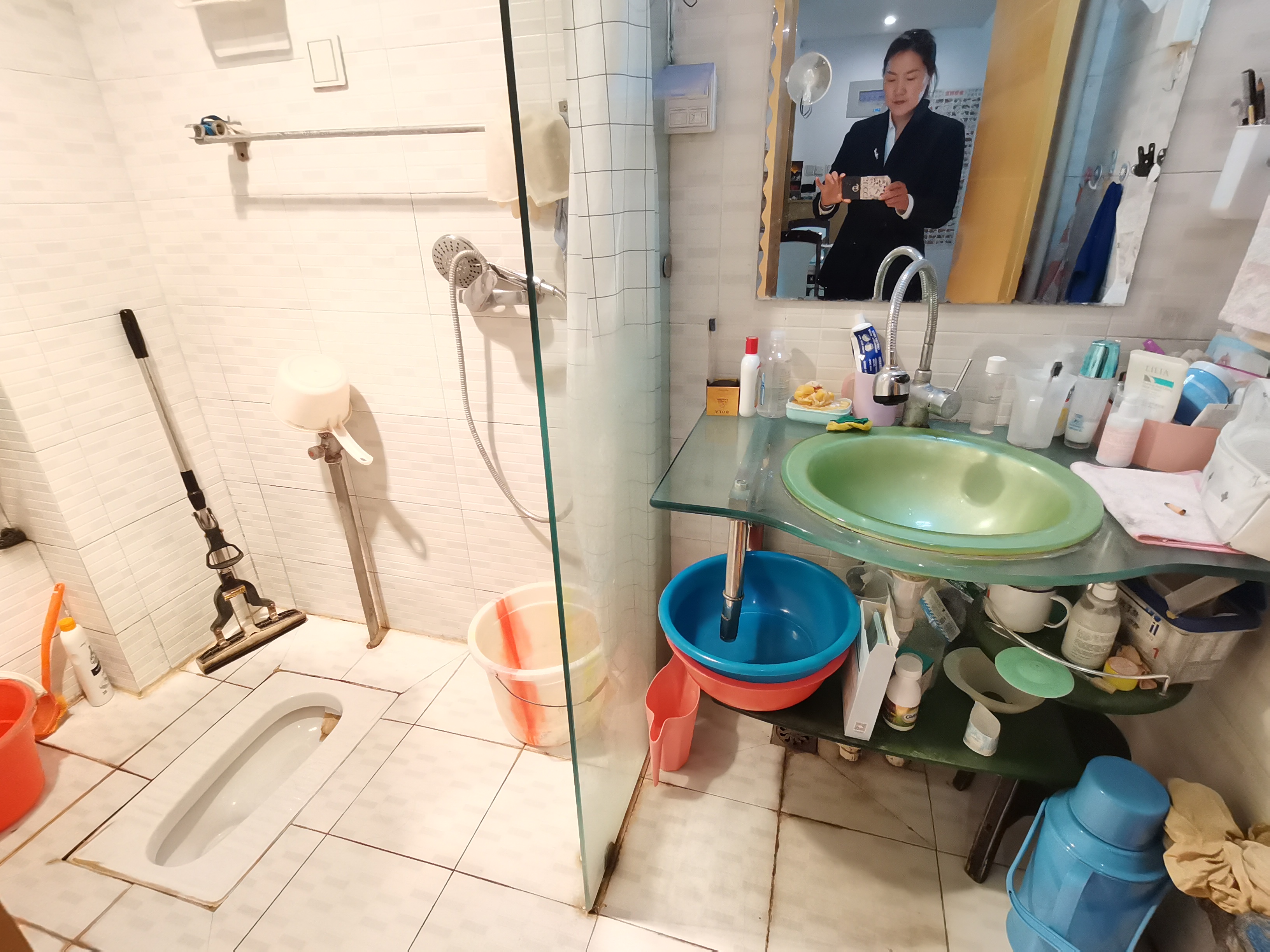 绵阳 绵阳二手房