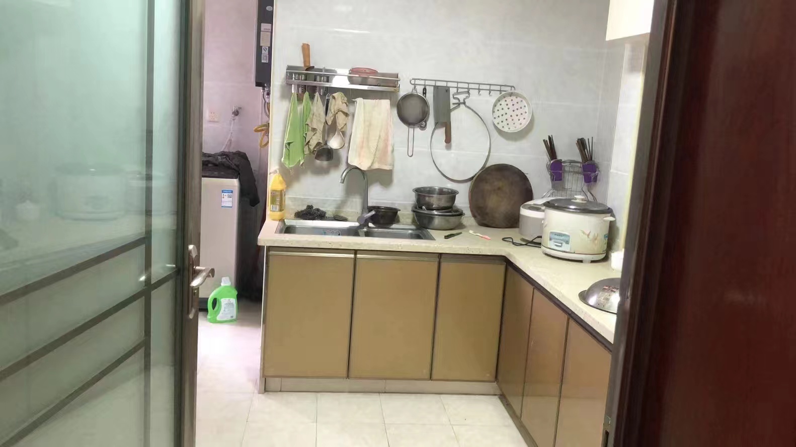绵阳 绵阳租房