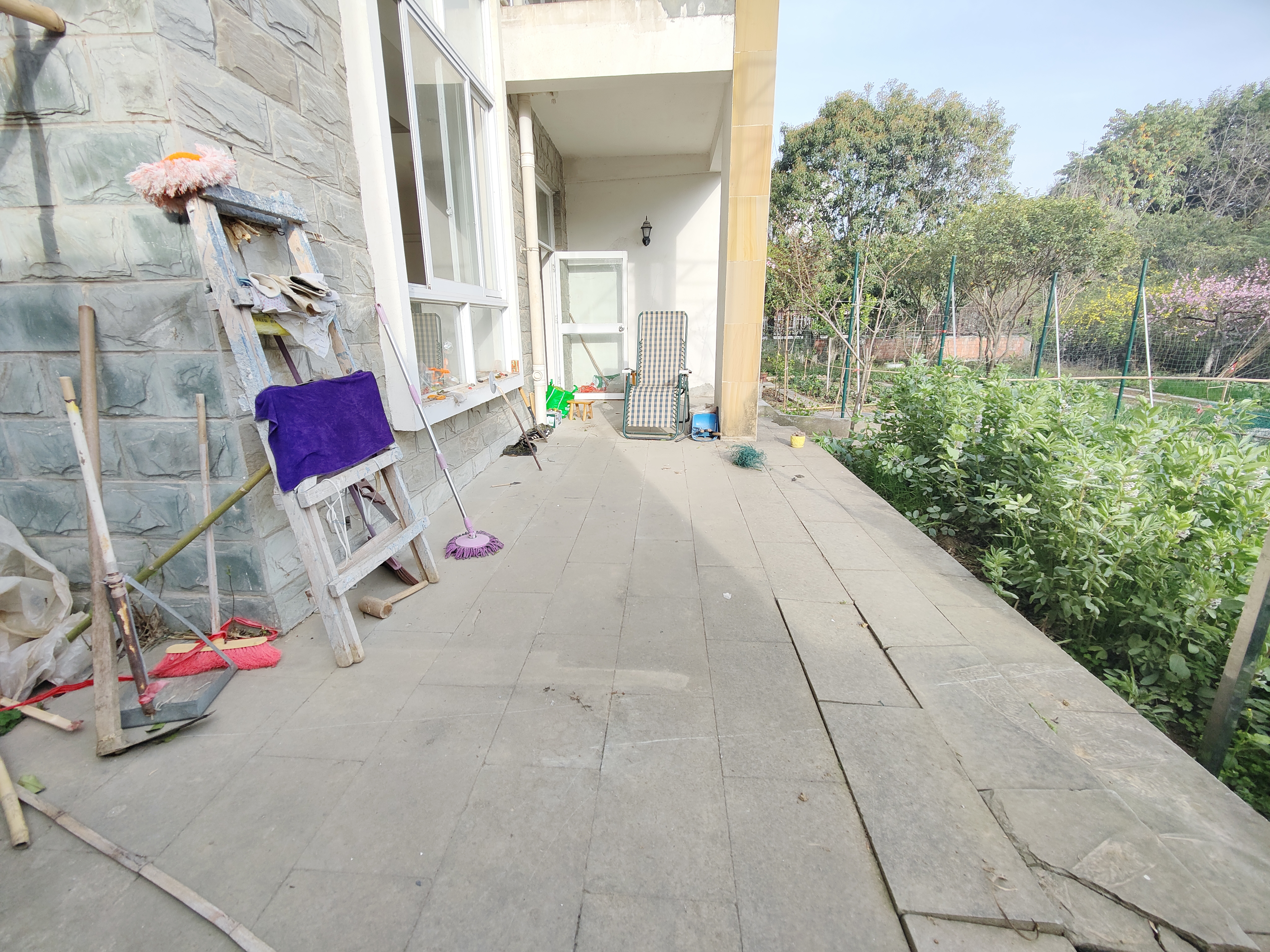绵阳南湖汽车站片区 鸿越瑞櫊四房370万 绵阳二手房