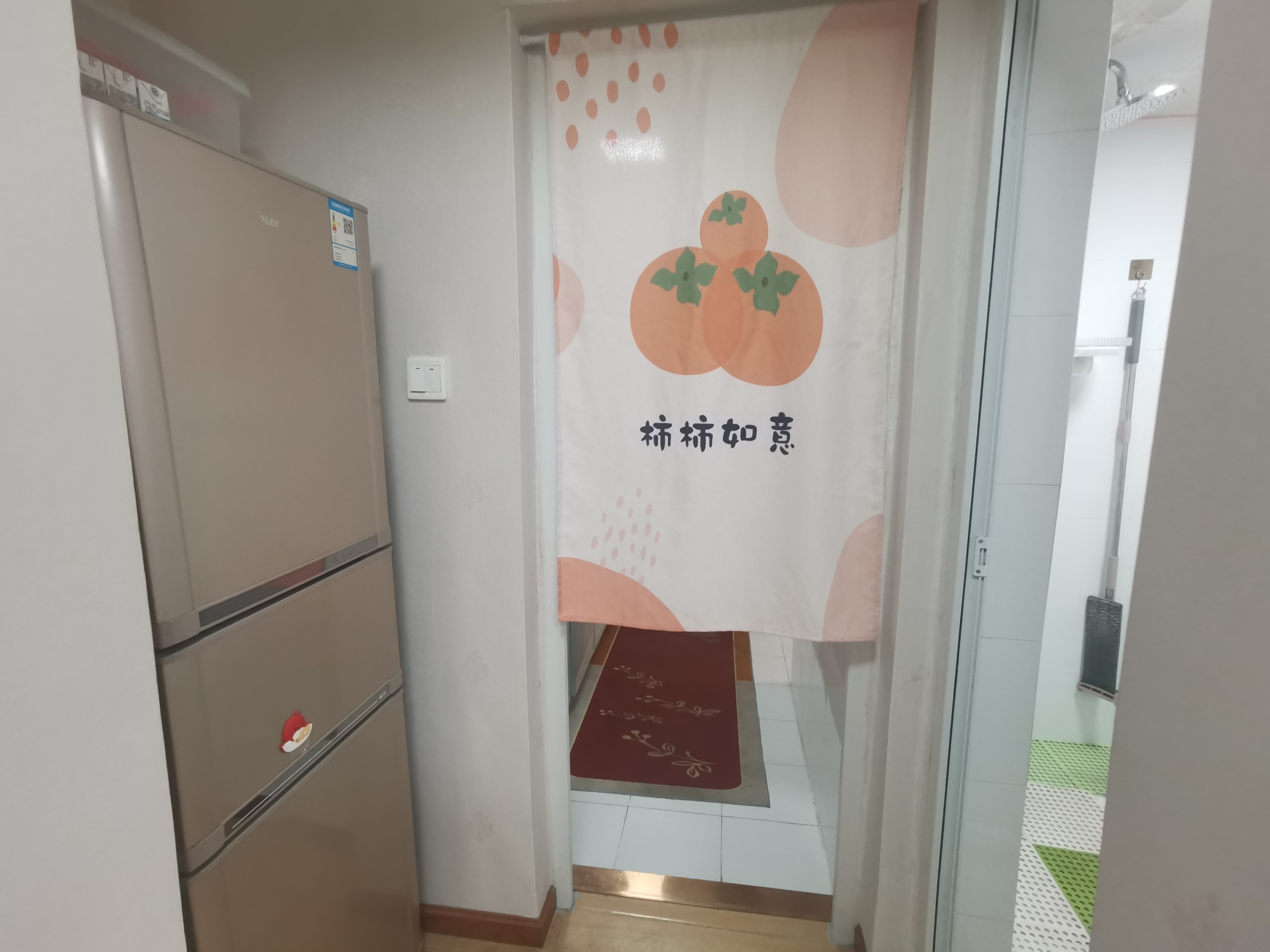 绵阳 绵阳二手房