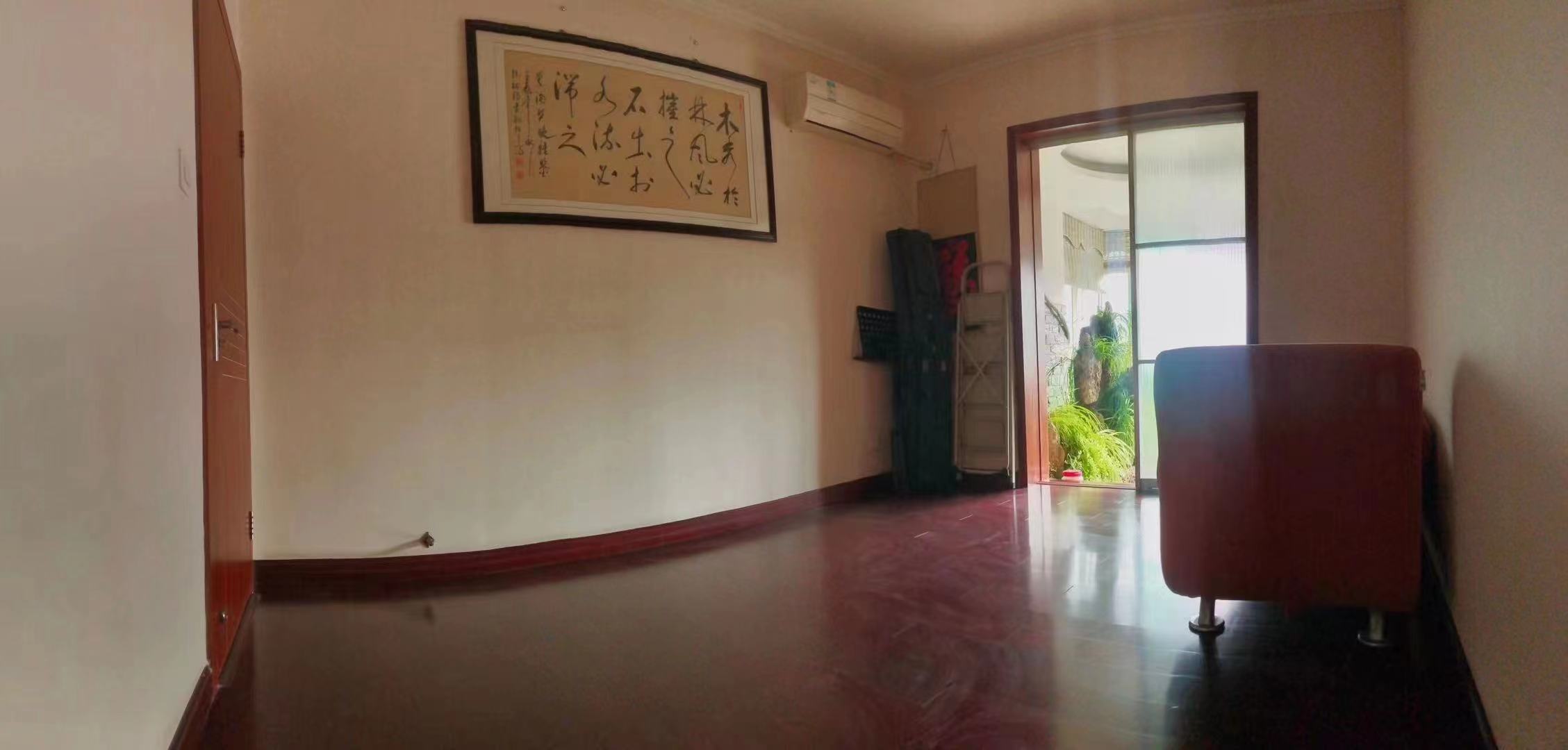 绵阳 绵阳二手房