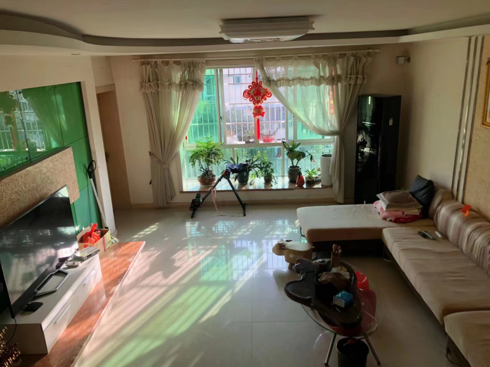 绵阳 绵阳二手房