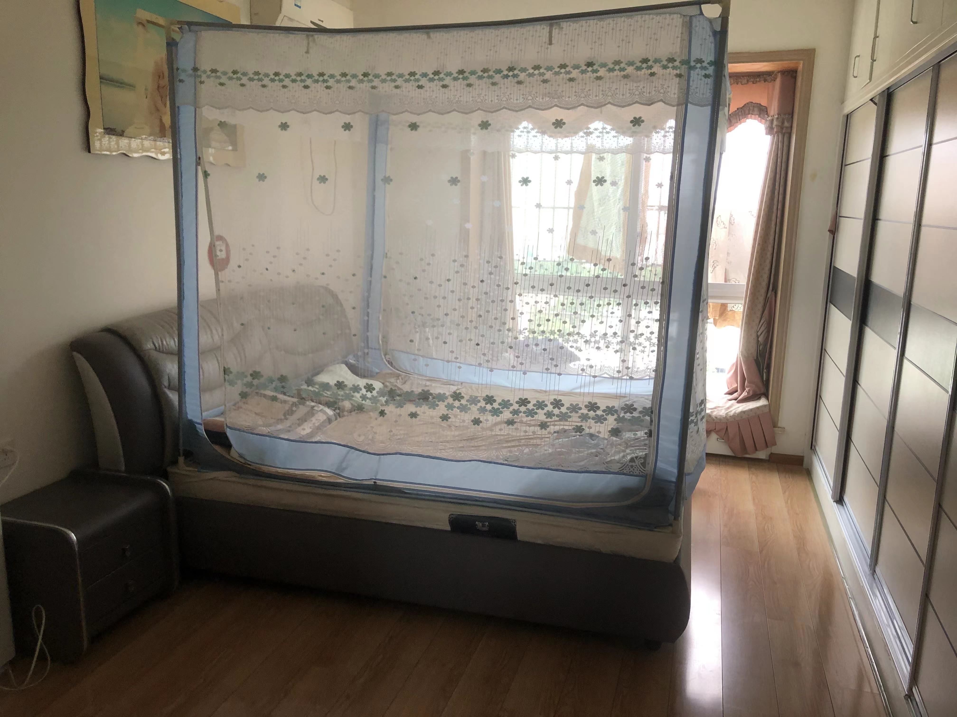 绵阳 绵阳二手房