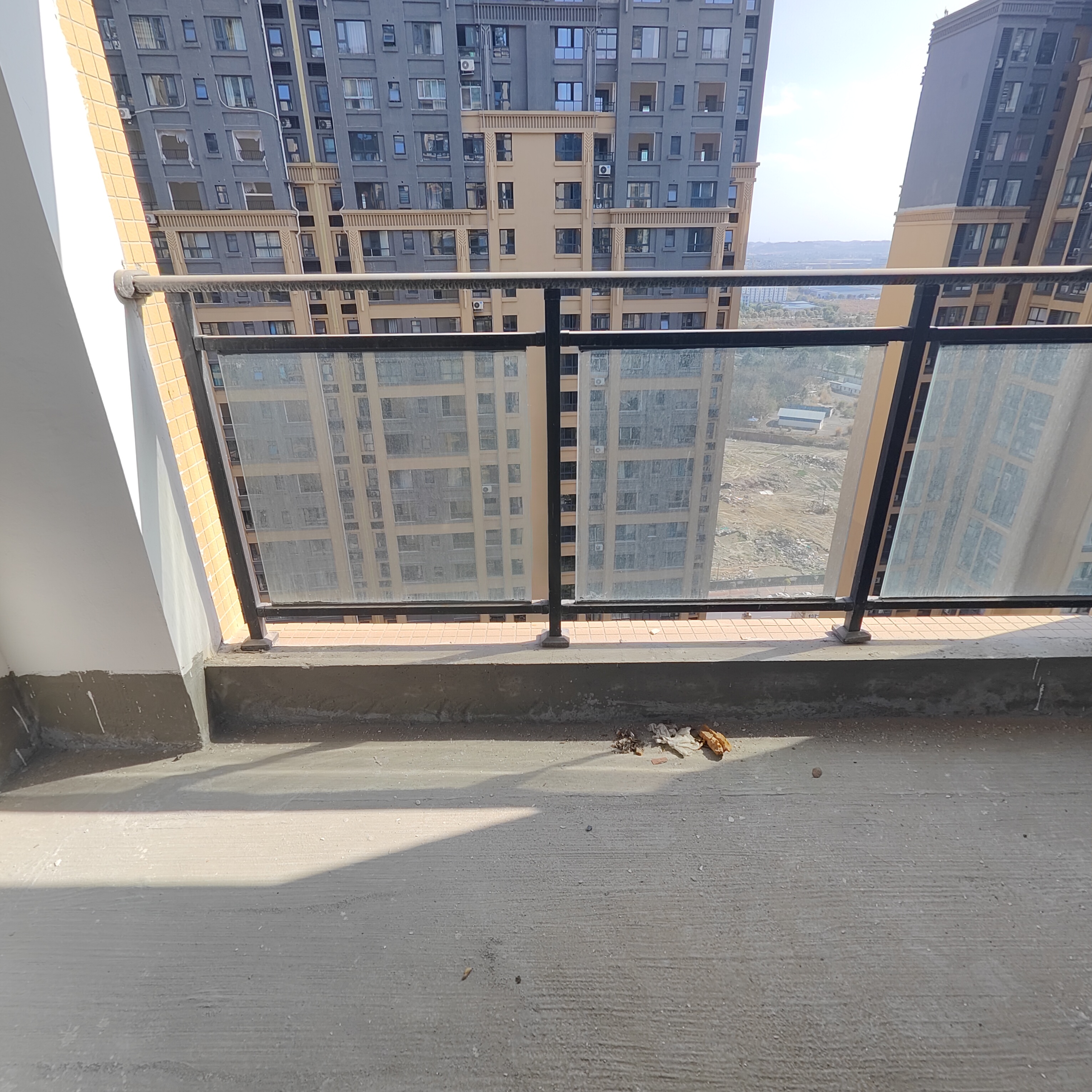 绵阳 绵阳二手房